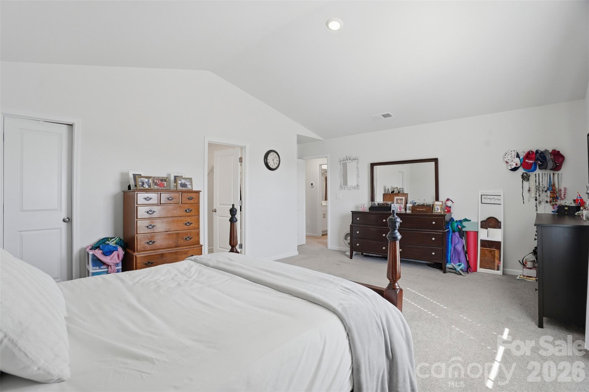 1347 Mifflin Lane — Dallas