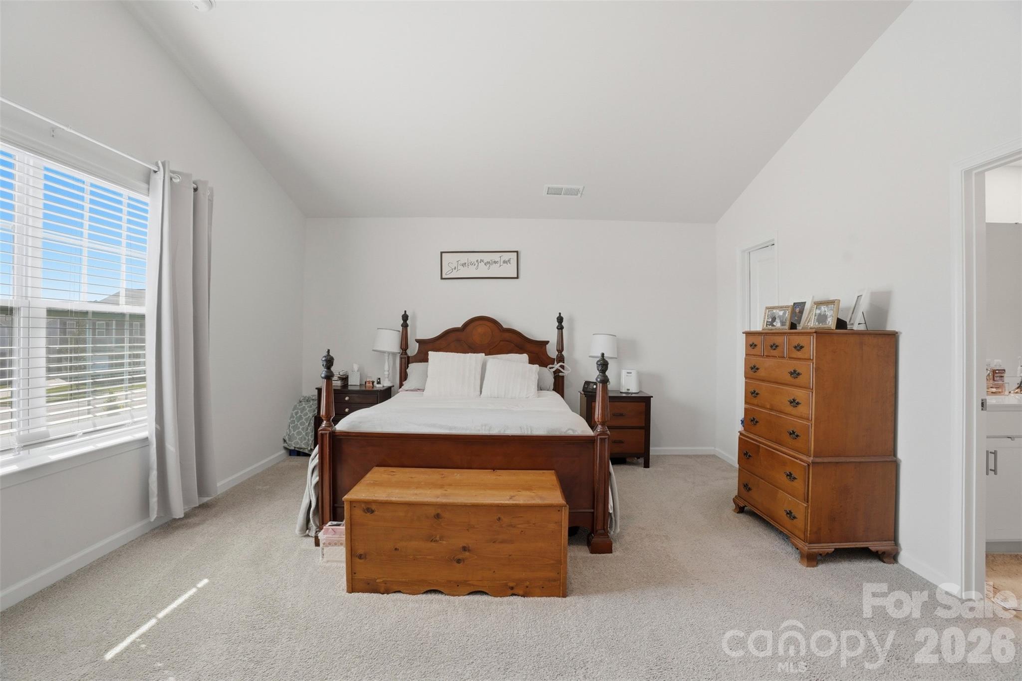 1347 Mifflin Lane — Dallas