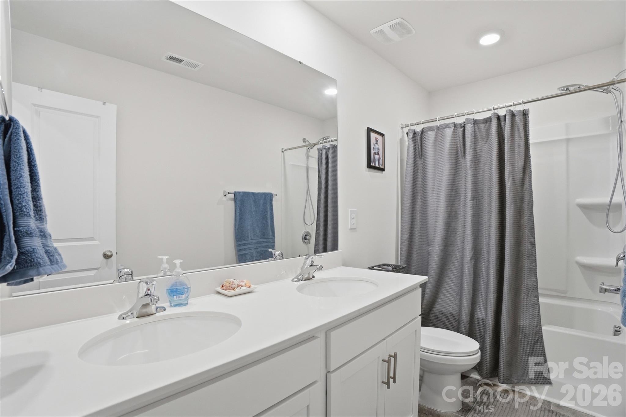 1347 Mifflin Lane — Dallas