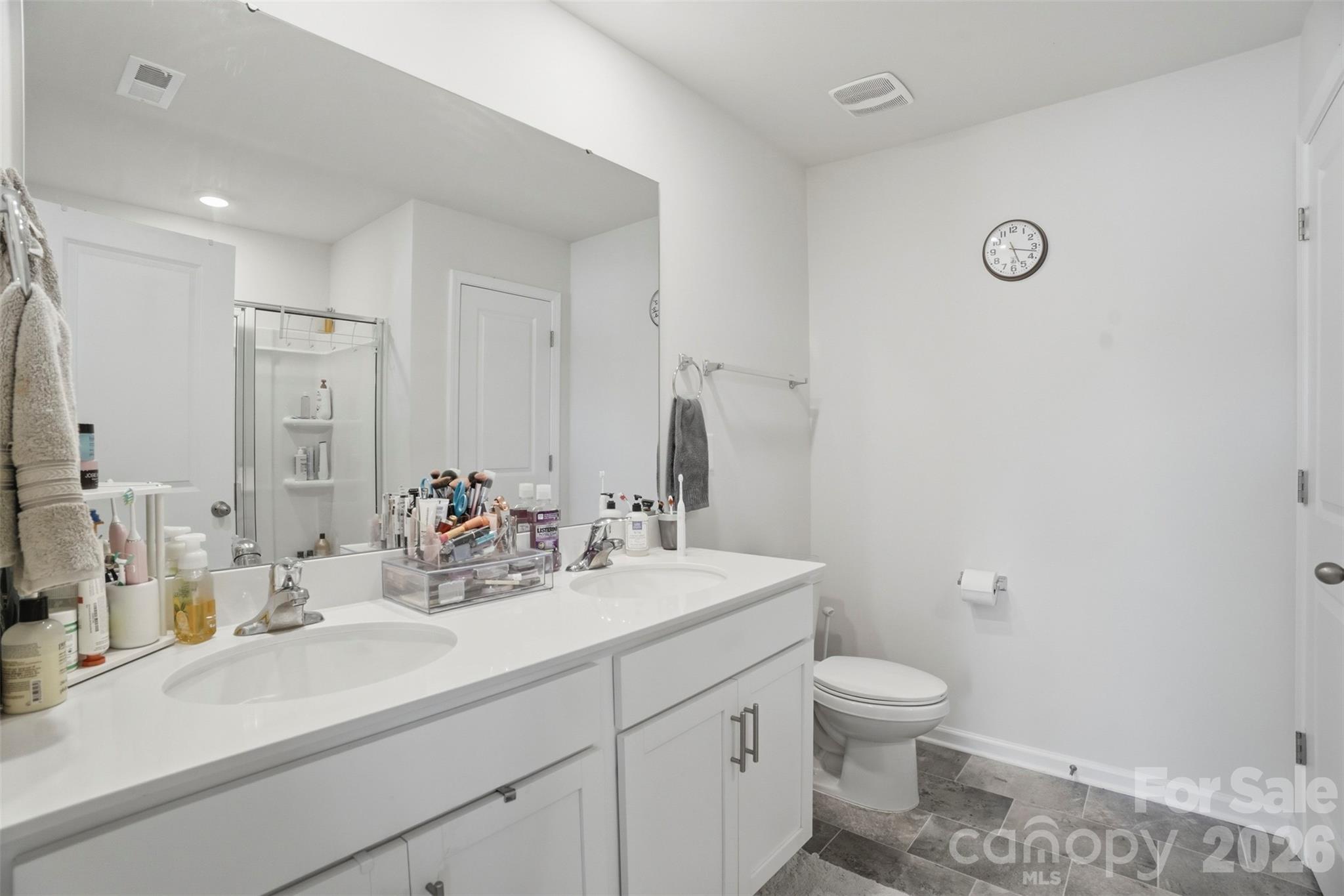 1347 Mifflin Lane — Dallas