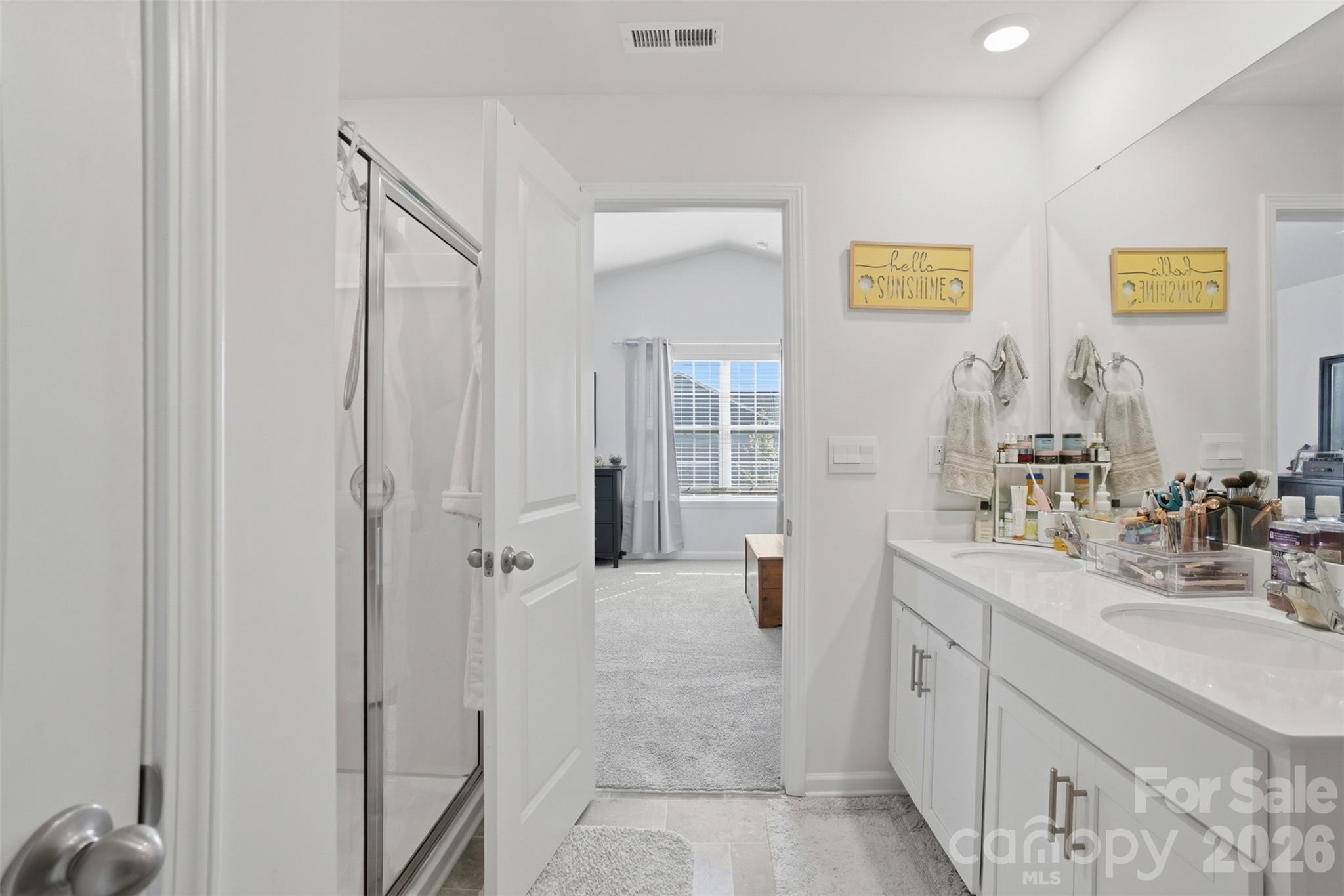 1347 Mifflin Lane — Dallas