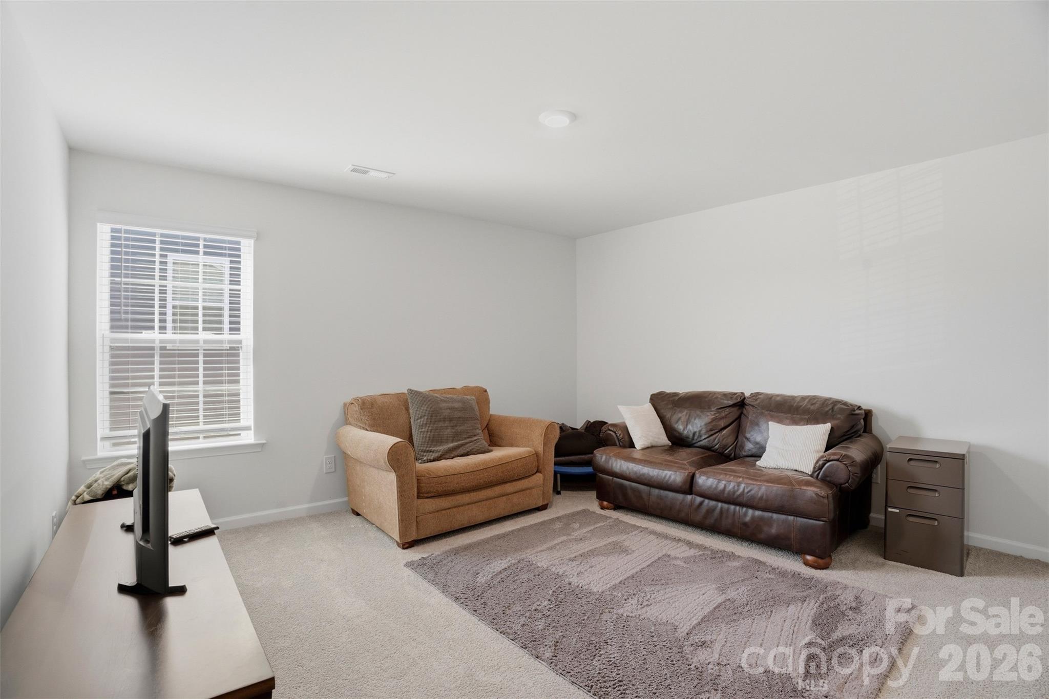 1347 Mifflin Lane — Dallas