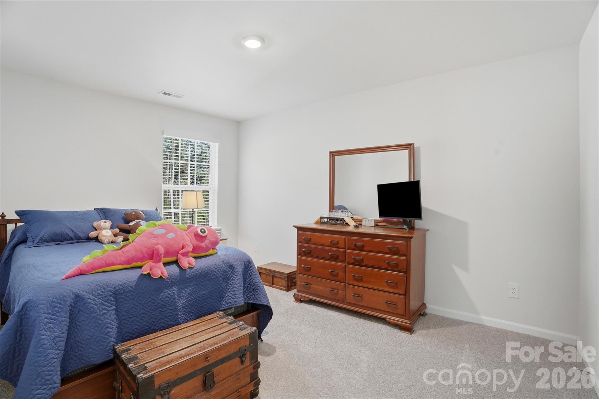 1347 Mifflin Lane — Dallas
