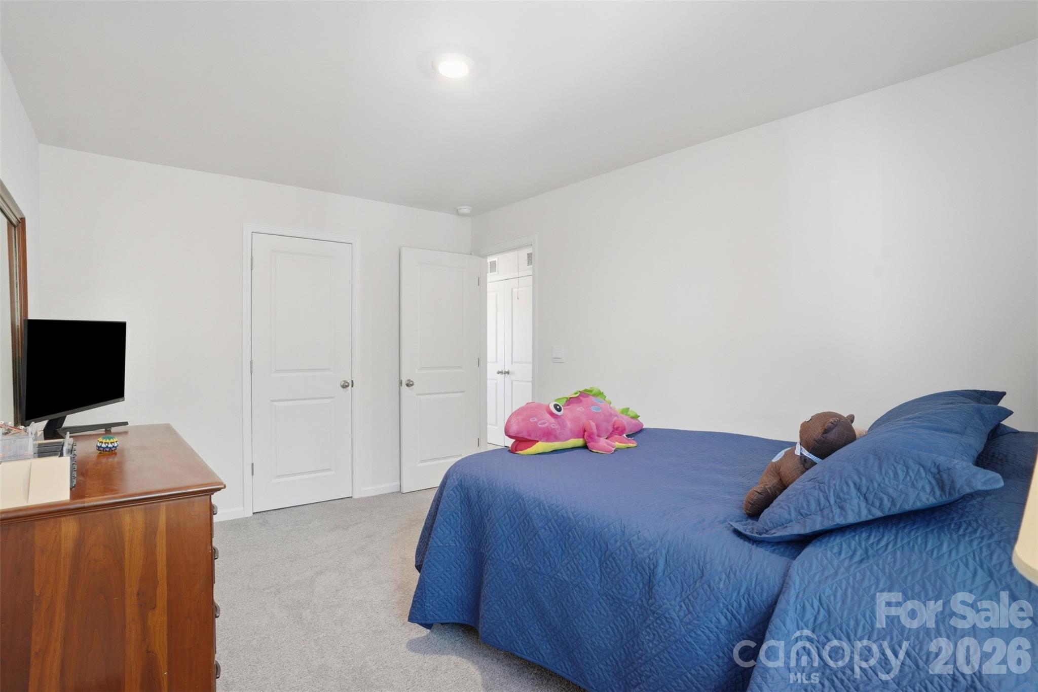 1347 Mifflin Lane — Dallas
