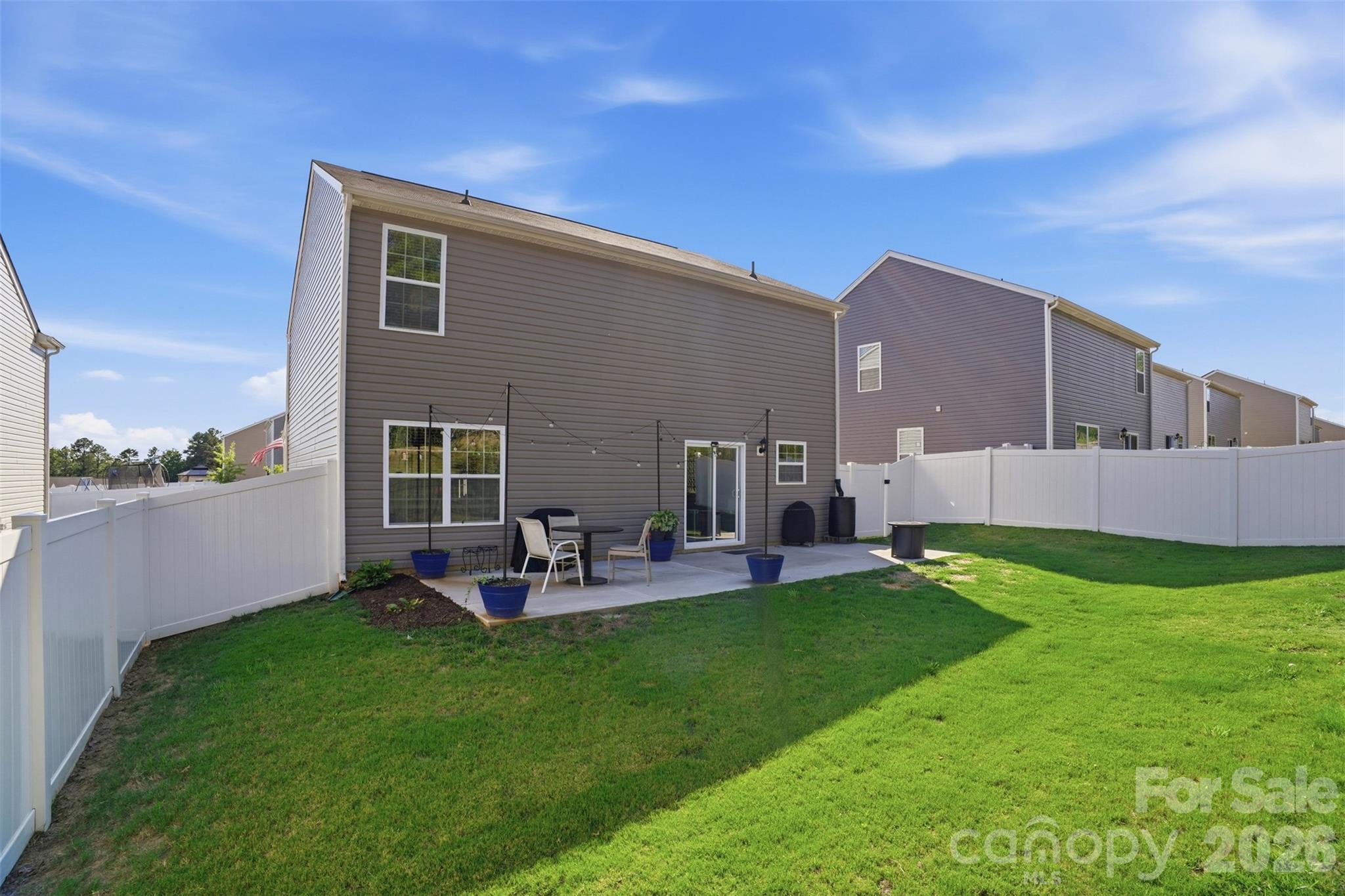 1347 Mifflin Lane — Dallas