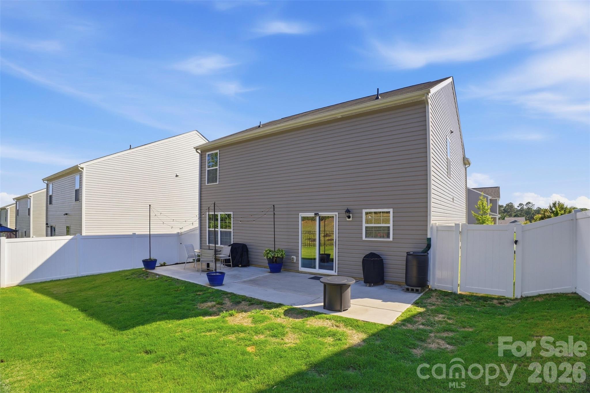 1347 Mifflin Lane — Dallas