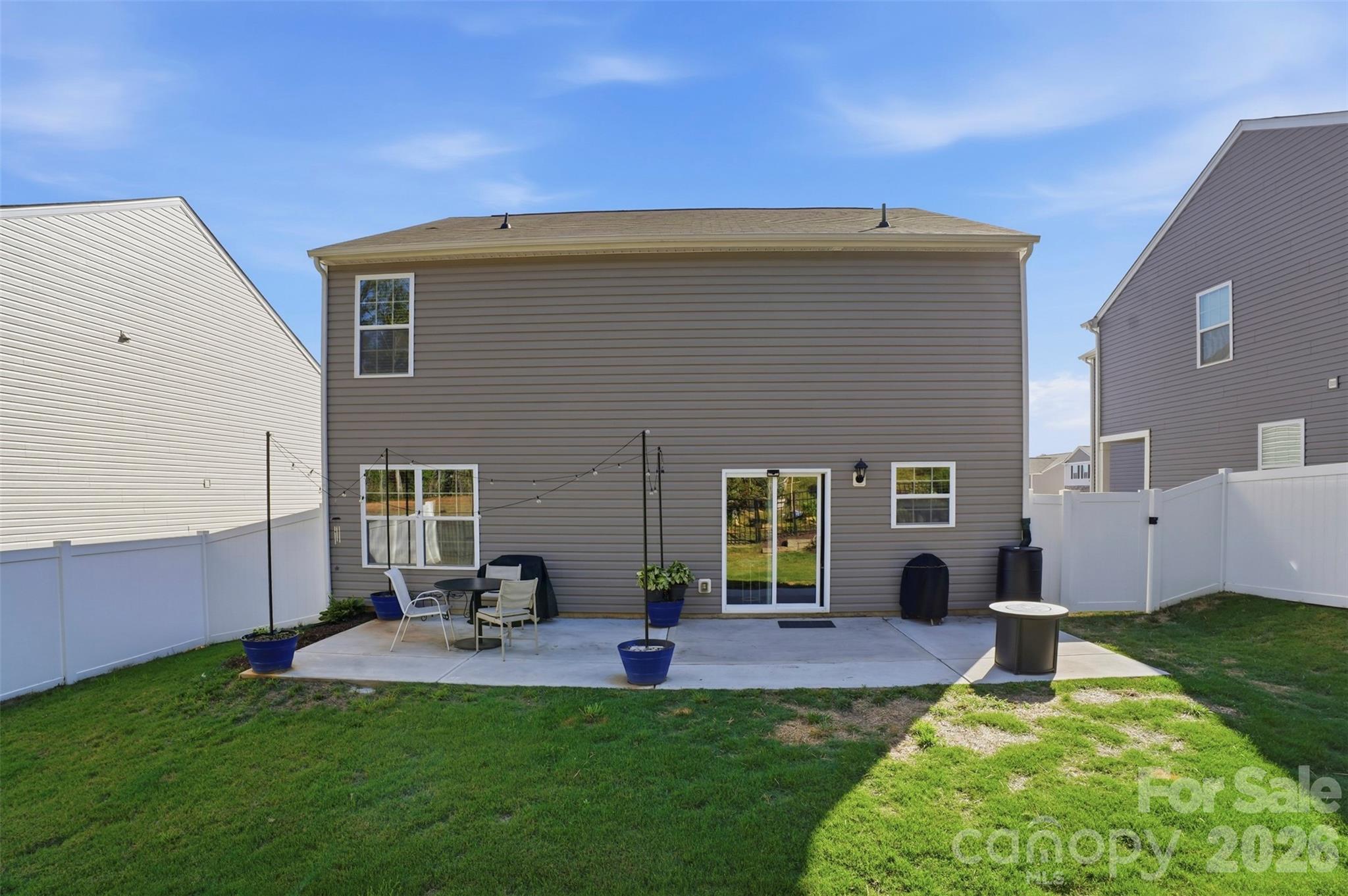 1347 Mifflin Lane — Dallas