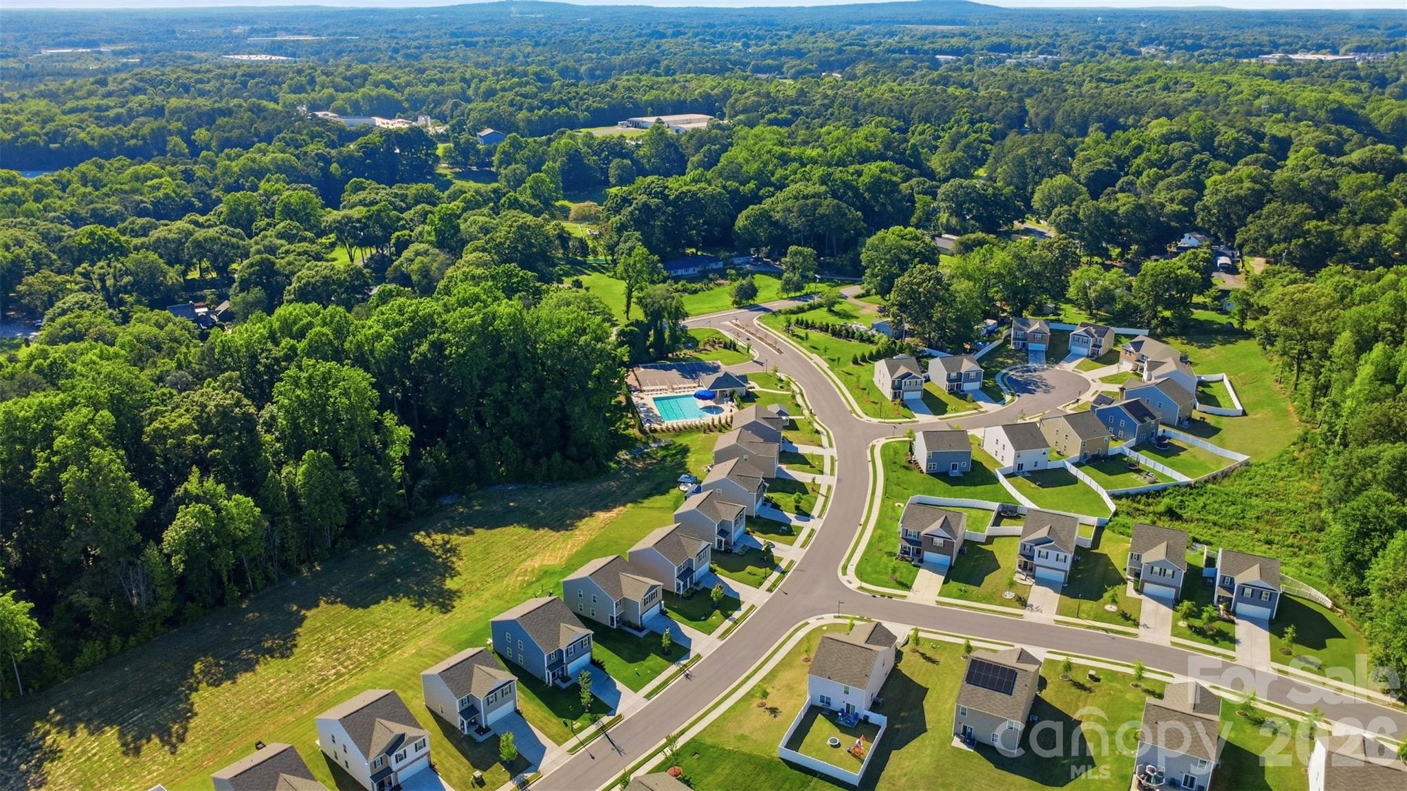 1347 Mifflin Lane — Dallas