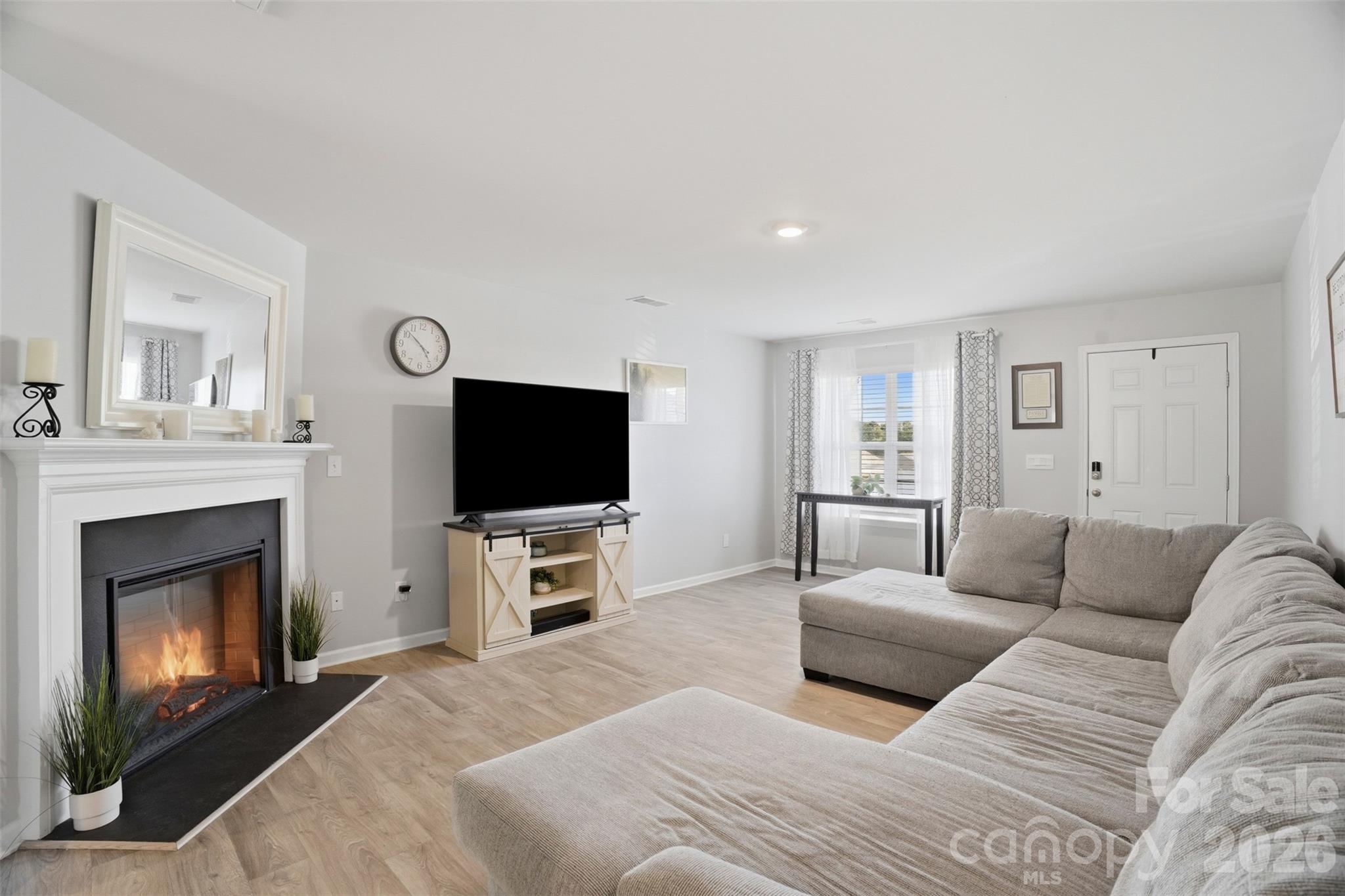 1347 Mifflin Lane — Dallas