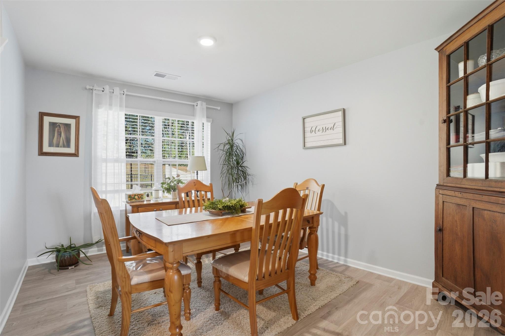 1347 Mifflin Lane — Dallas