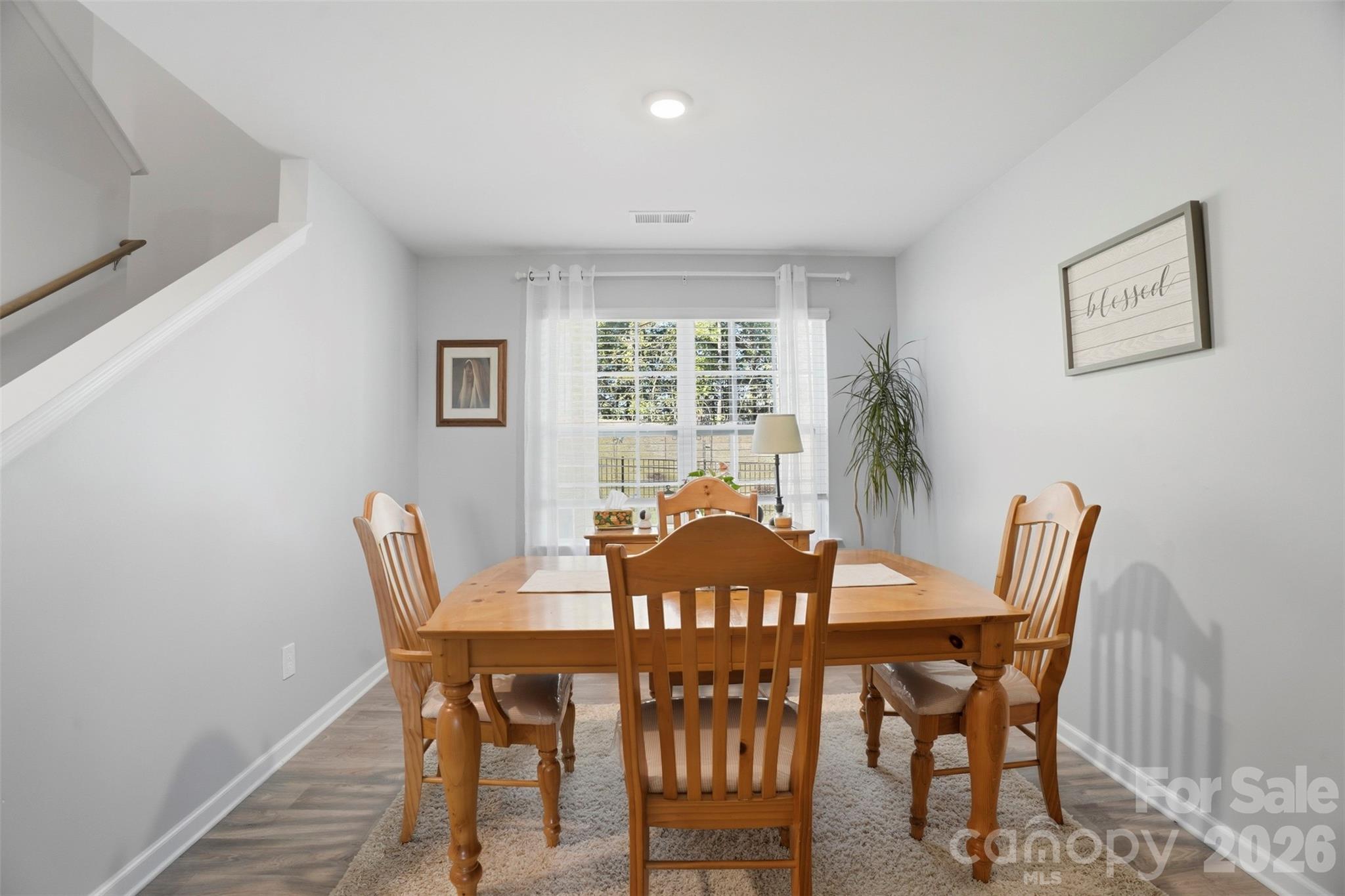 1347 Mifflin Lane — Dallas