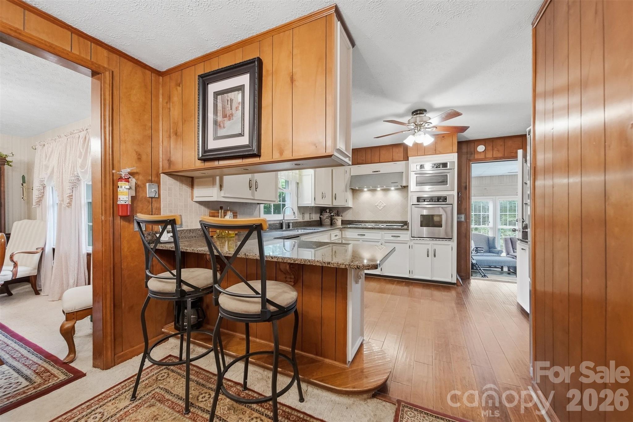 9121 NC 181 Highway — Newland