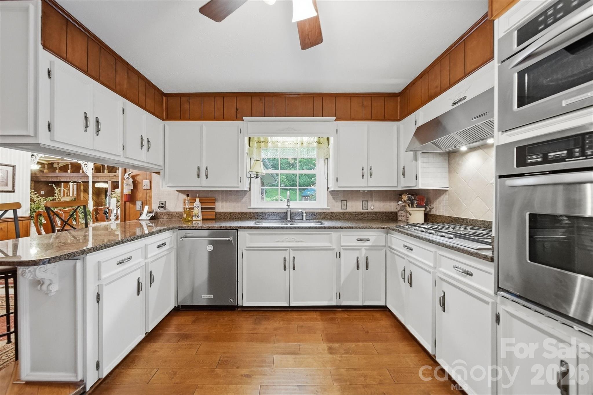 9121 NC 181 Highway — Newland