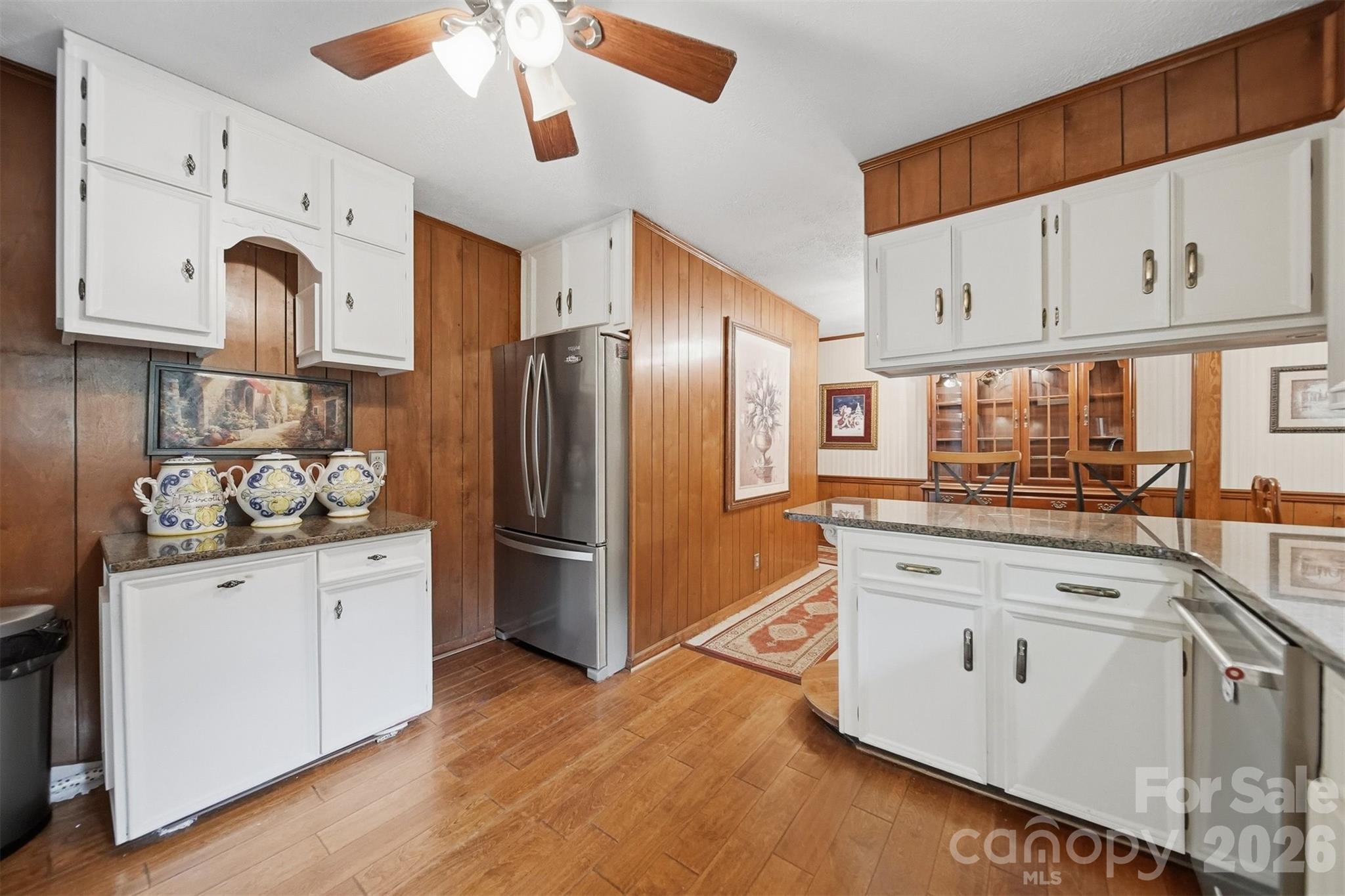 9121 NC 181 Highway — Newland
