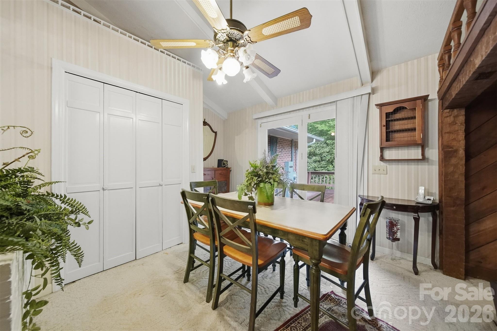 9121 NC 181 Highway — Newland