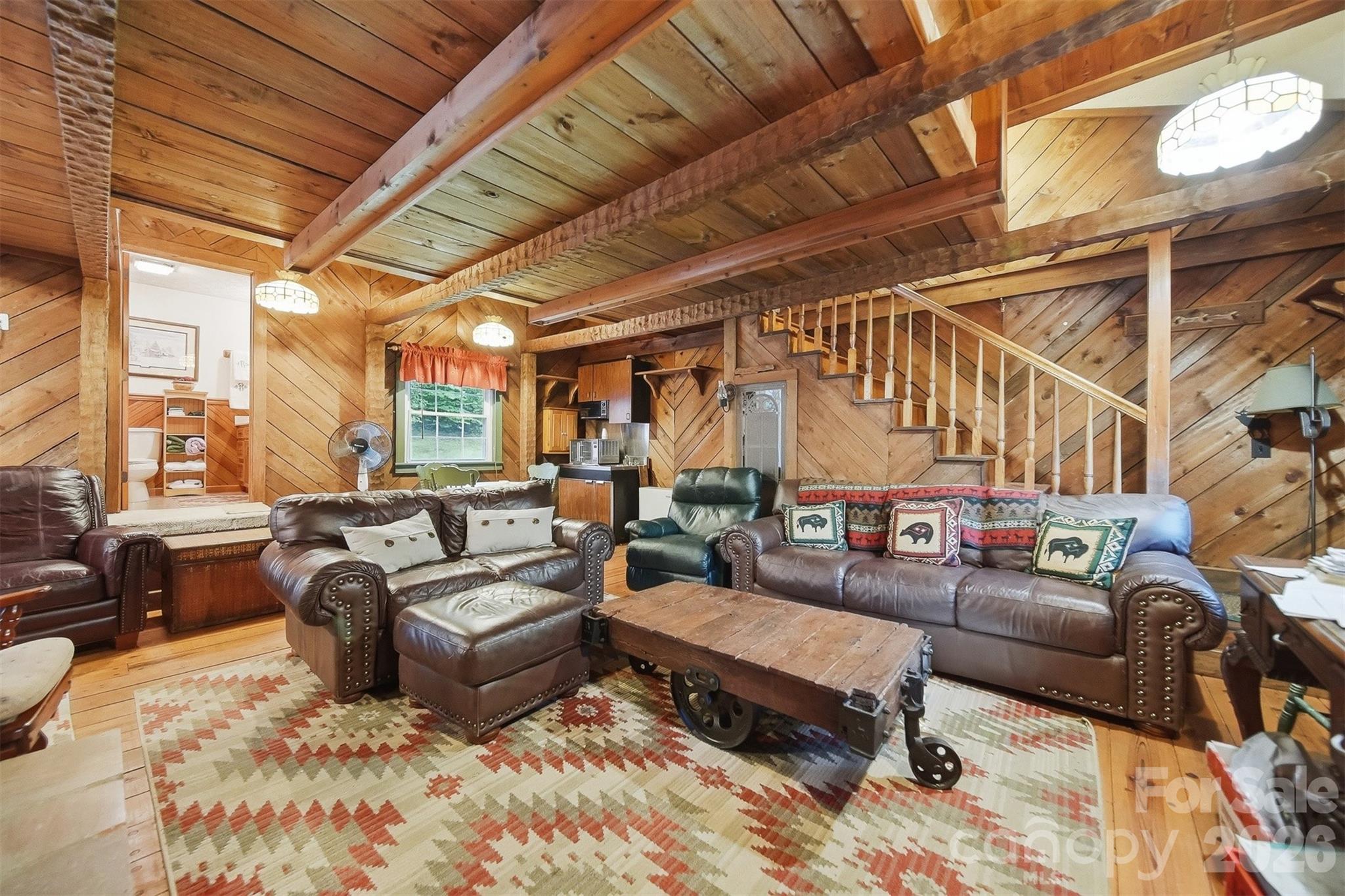 9121 NC 181 Highway — Newland