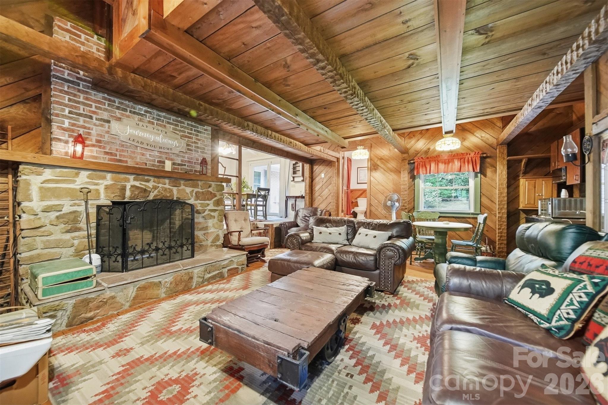9121 NC 181 Highway — Newland
