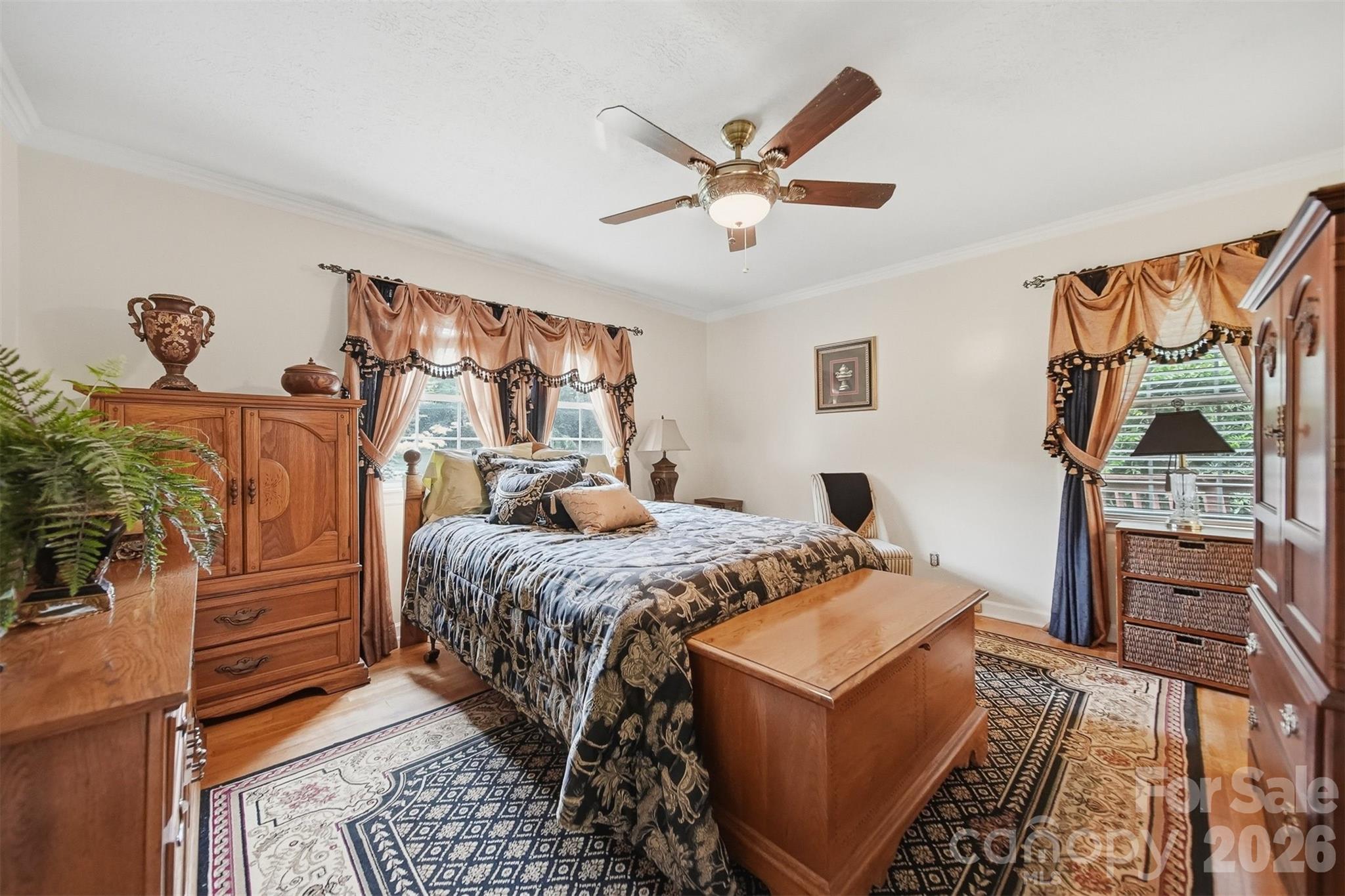 9121 NC 181 Highway — Newland