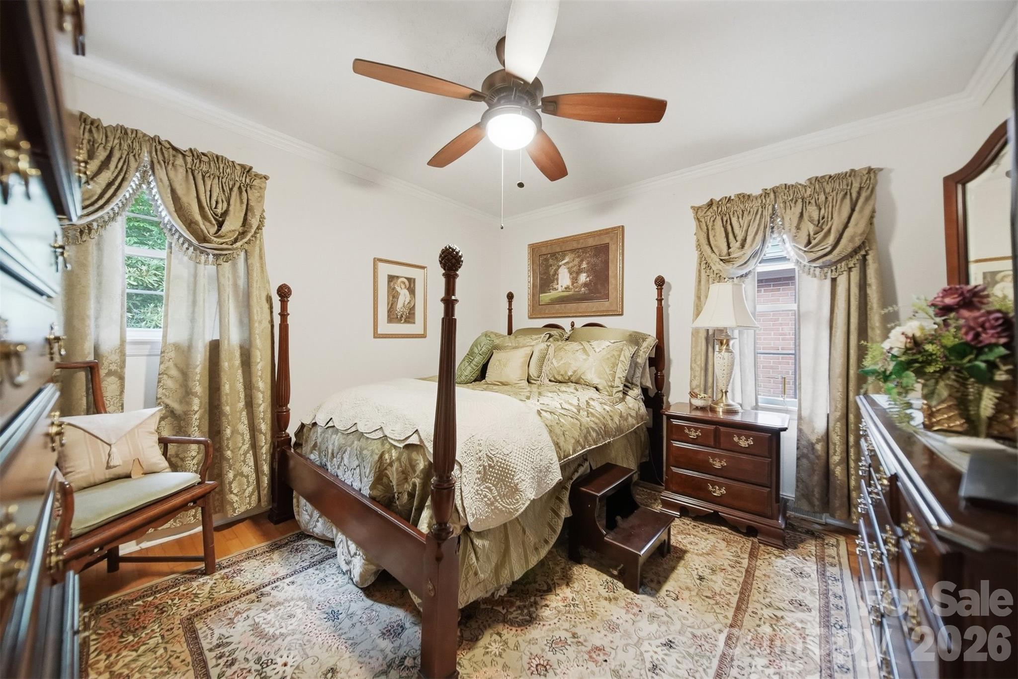9121 NC 181 Highway — Newland