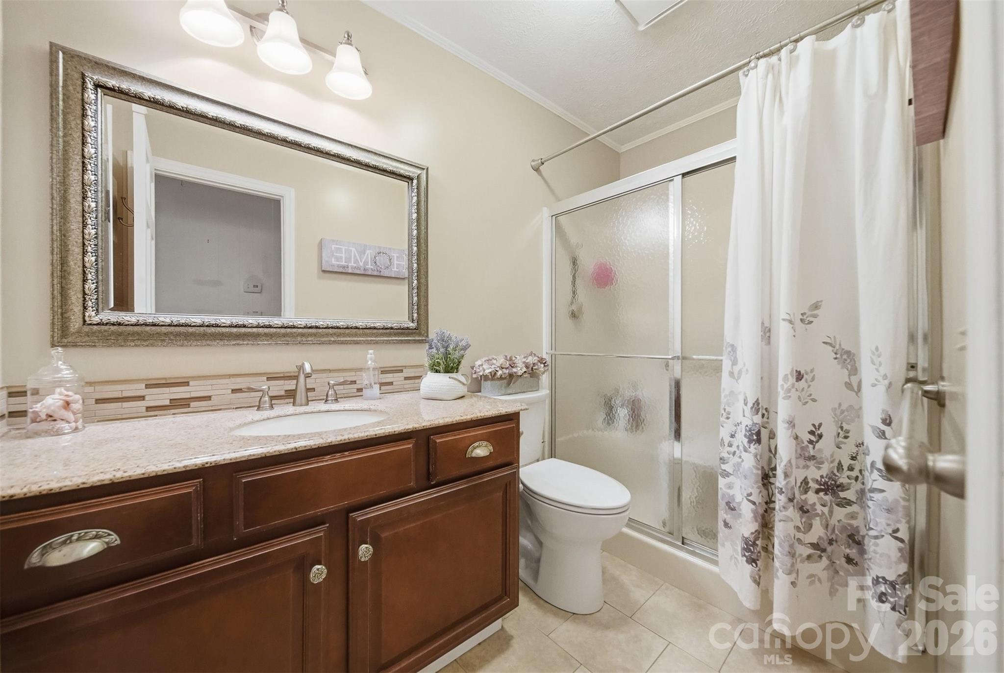 9121 NC 181 Highway — Newland