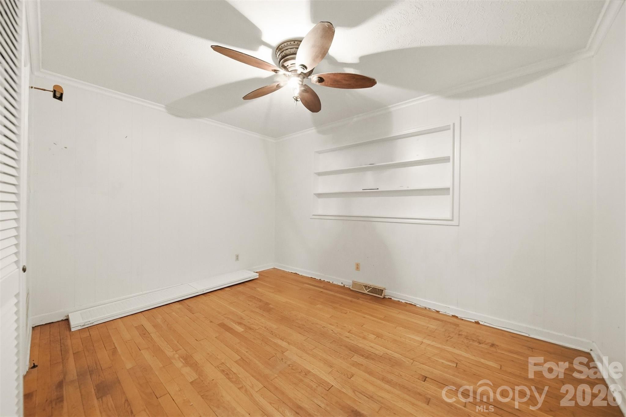 9121 NC 181 Highway — Newland