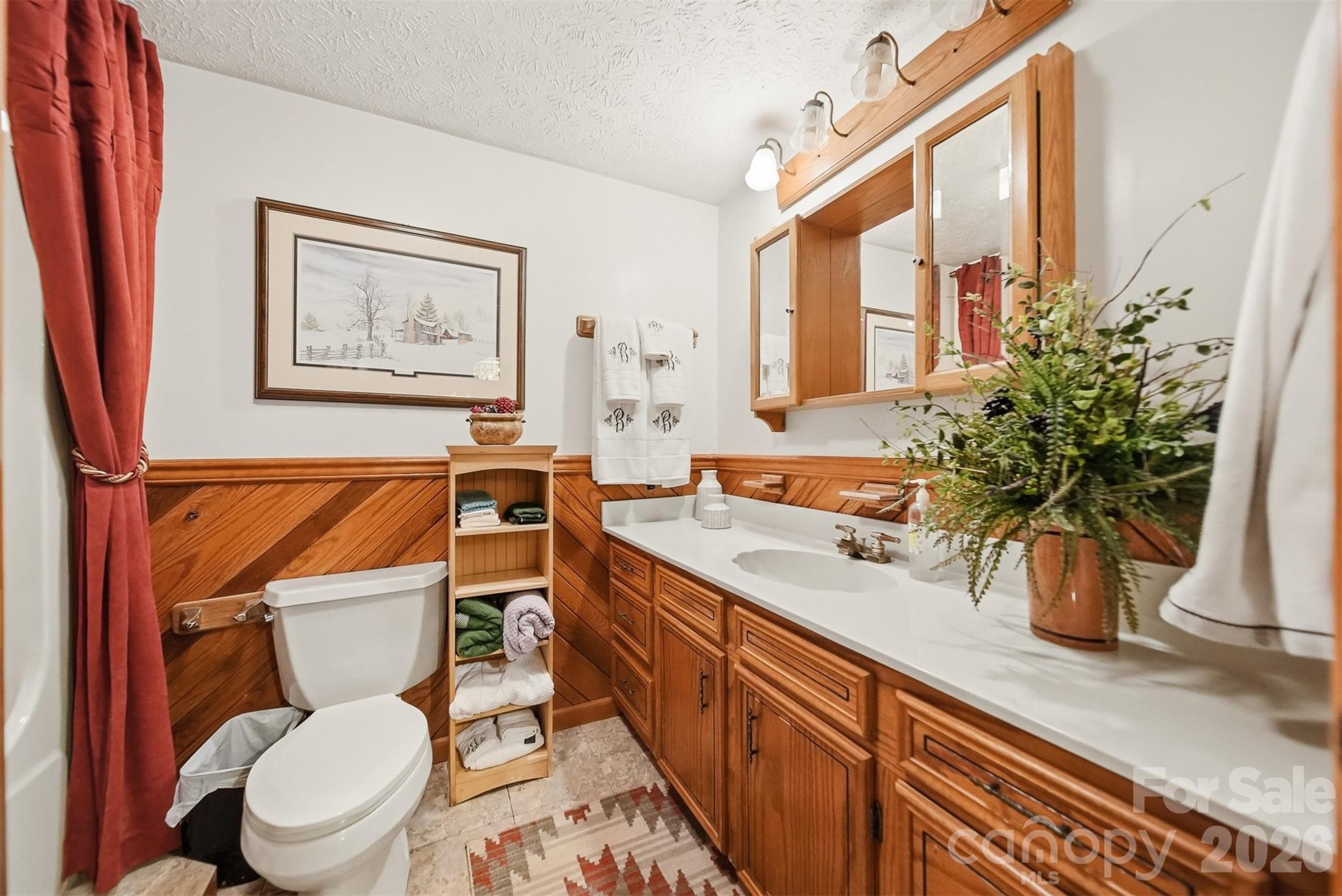 9121 NC 181 Highway — Newland