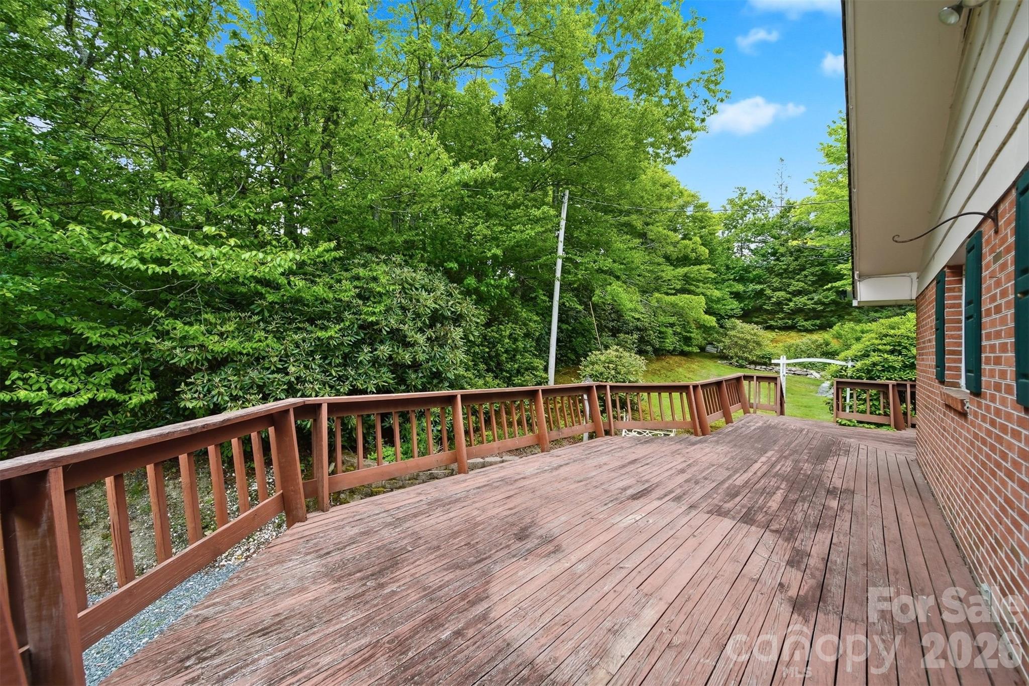 9121 NC 181 Highway — Newland
