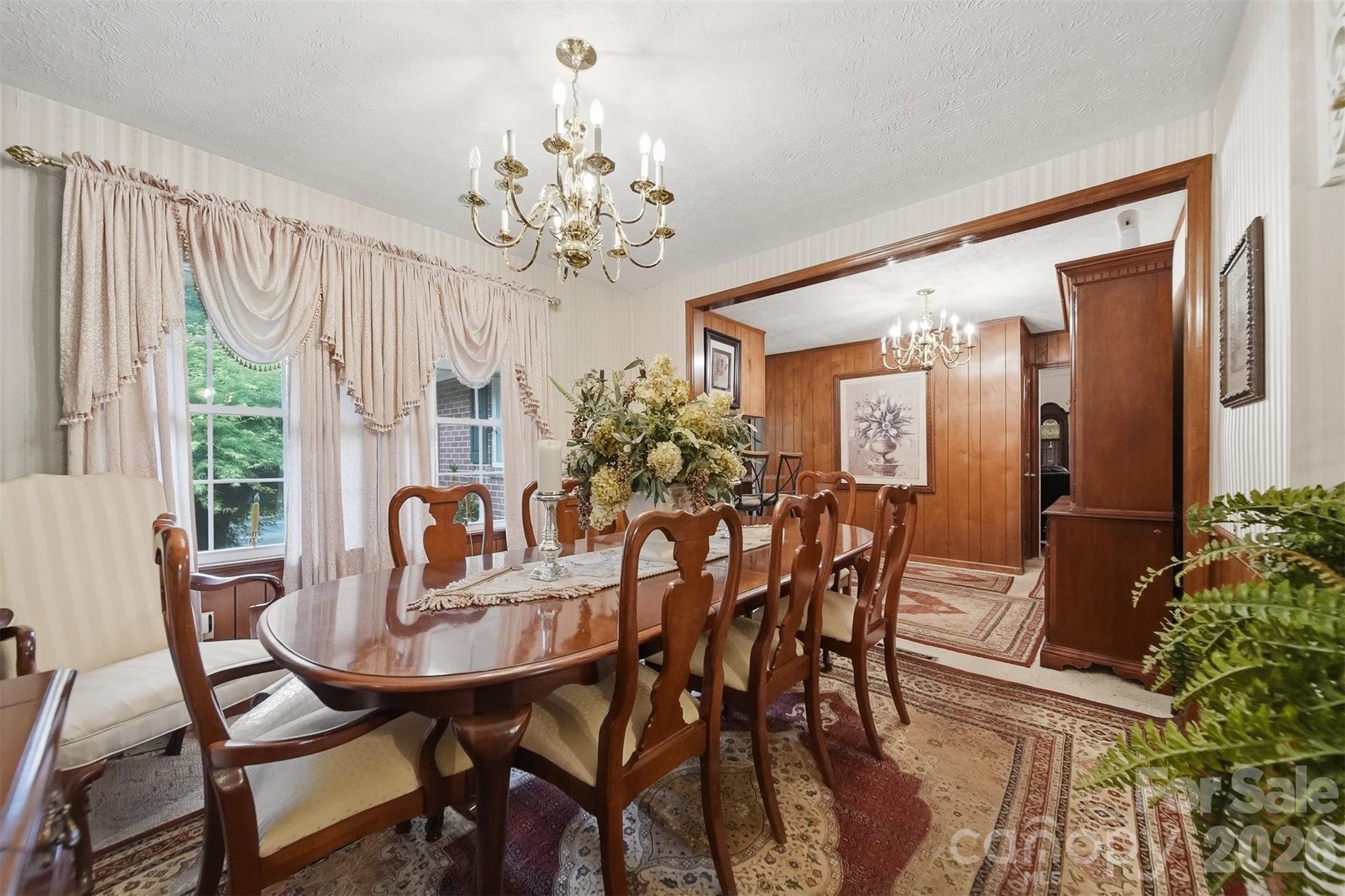 9121 NC 181 Highway — Newland