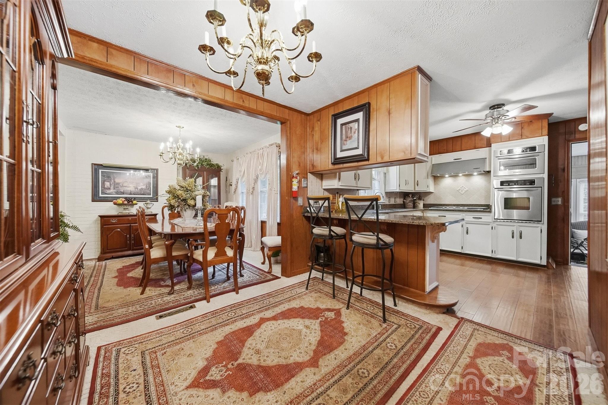 9121 NC 181 Highway — Newland
