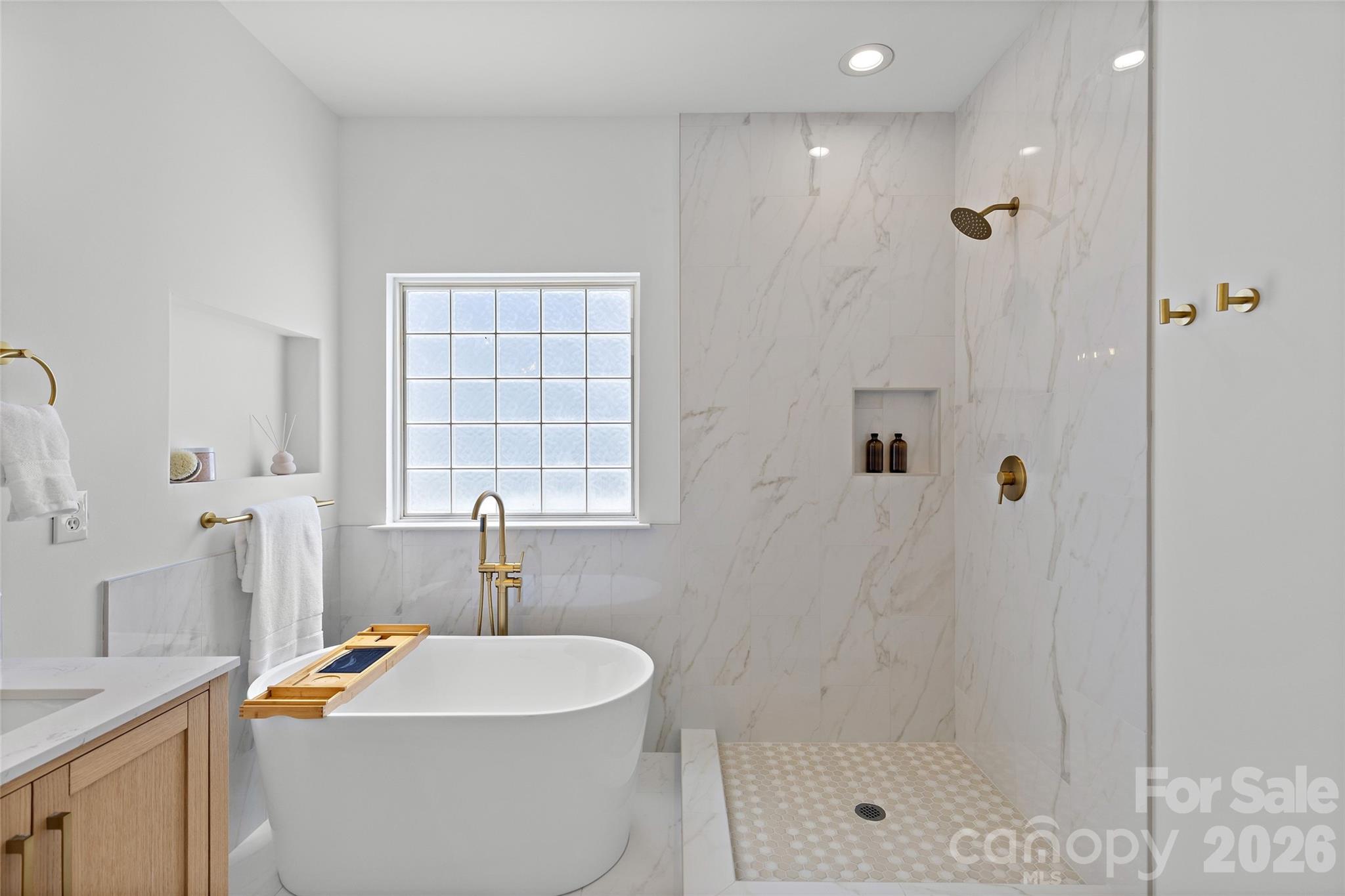 14724 Bridle Trace Lane — Pineville