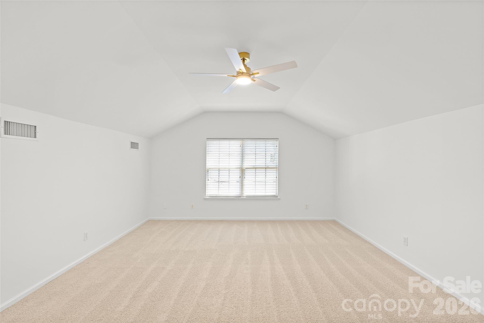 14724 Bridle Trace Lane — Pineville