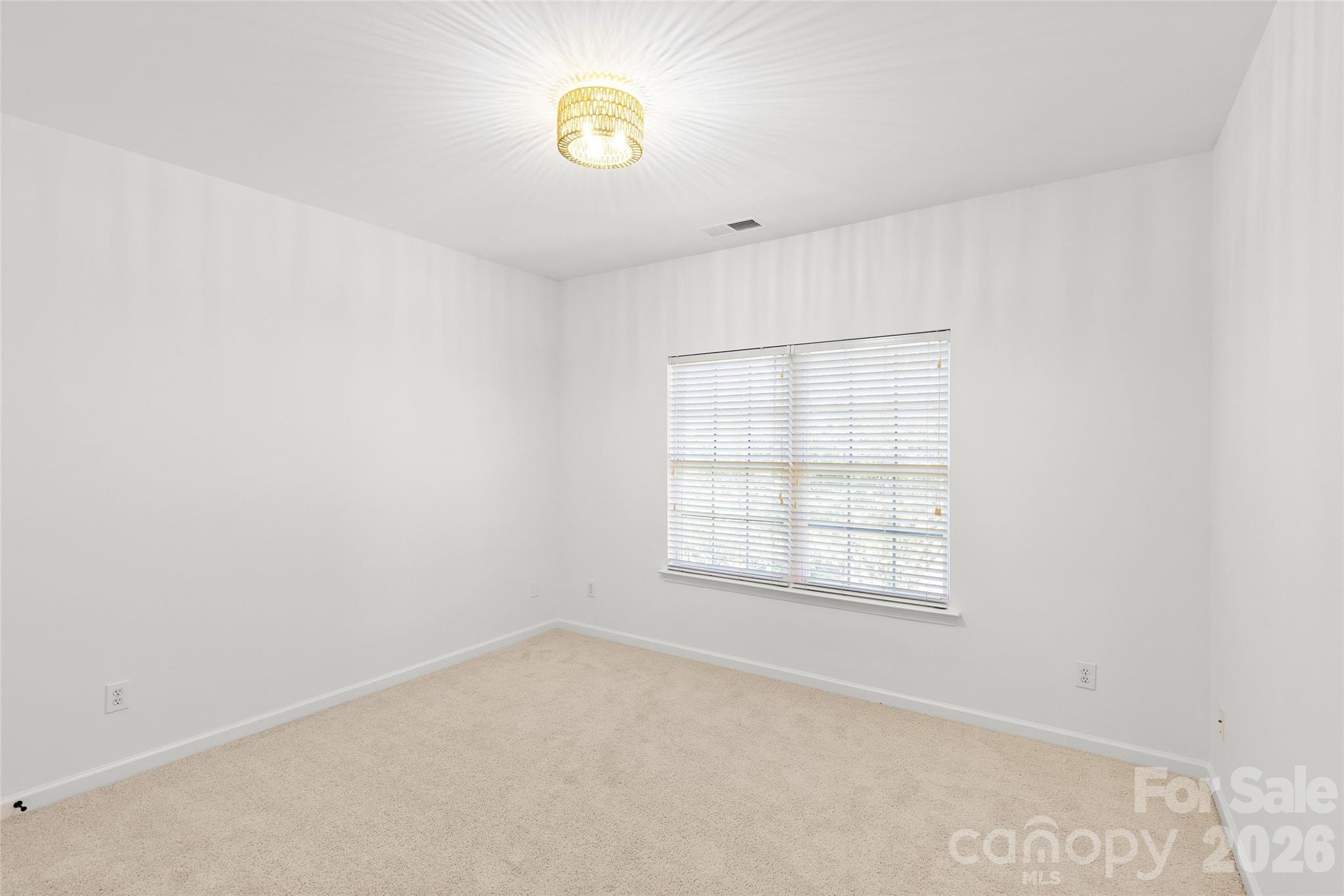 14724 Bridle Trace Lane — Pineville