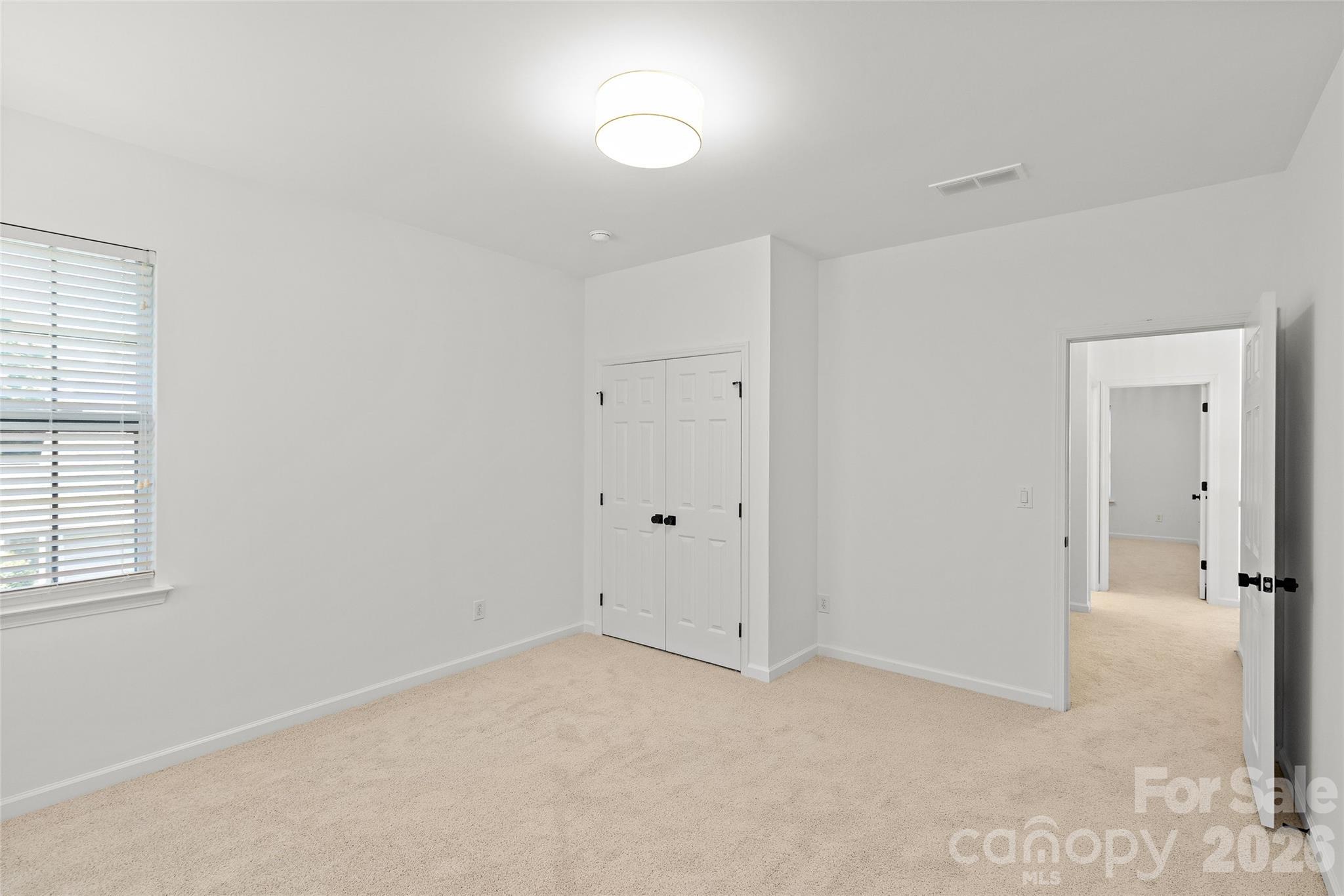 14724 Bridle Trace Lane — Pineville