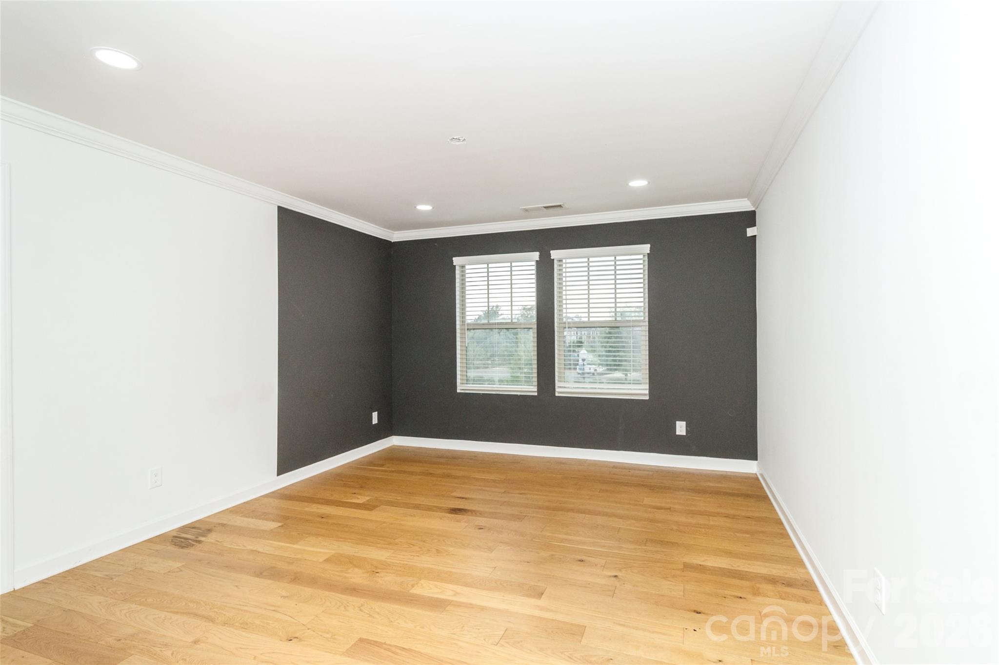 4314 Collingham Drive — Charlotte