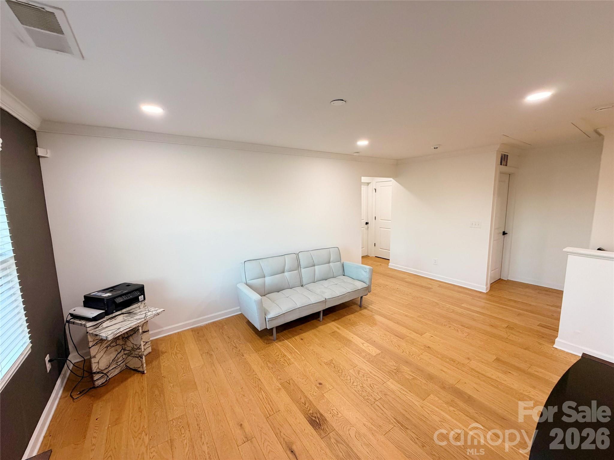 4314 Collingham Drive — Charlotte