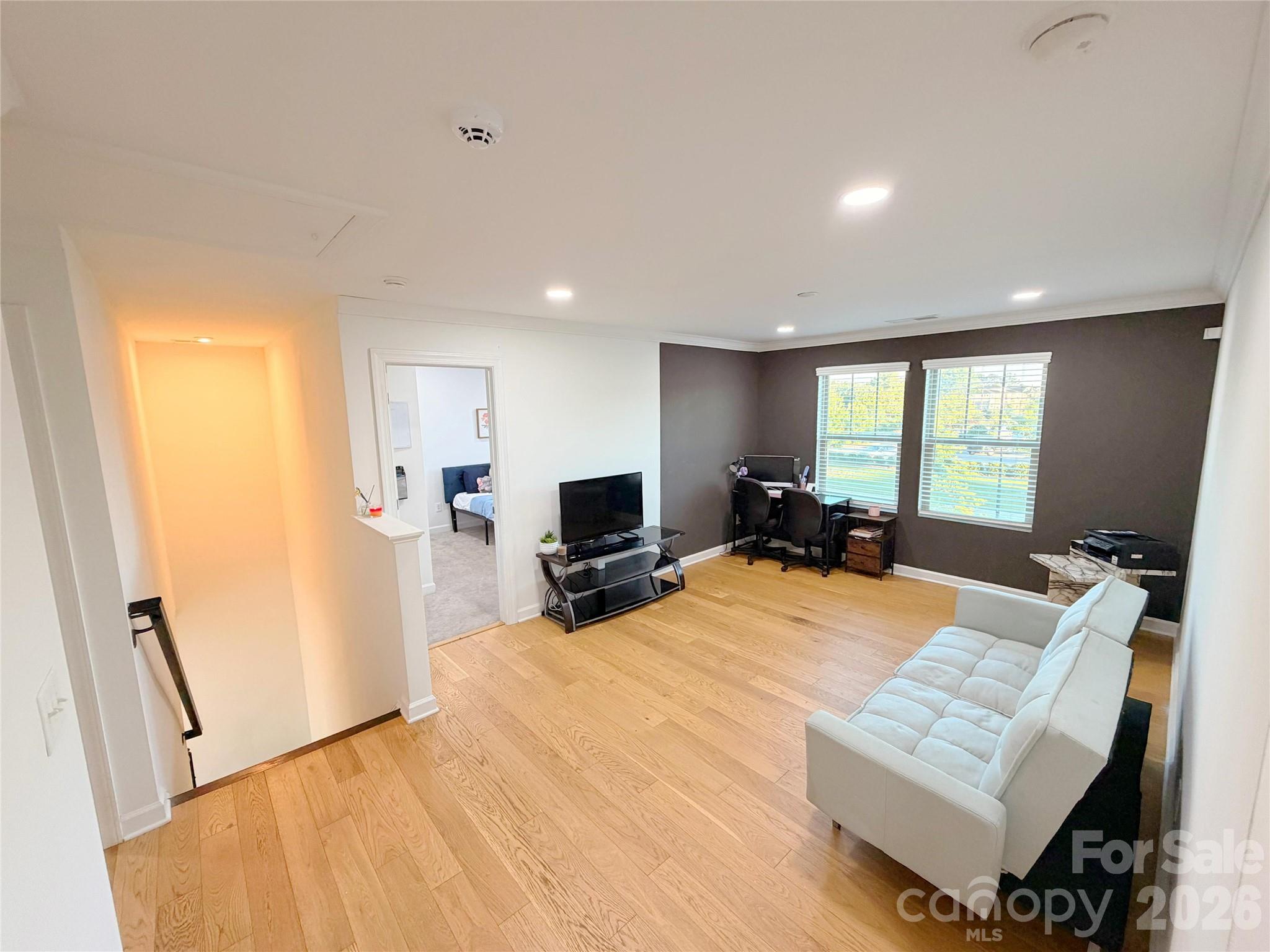 4314 Collingham Drive — Charlotte