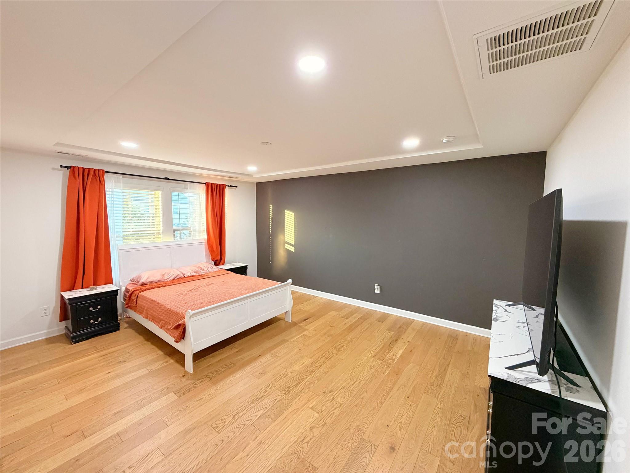 4314 Collingham Drive — Charlotte