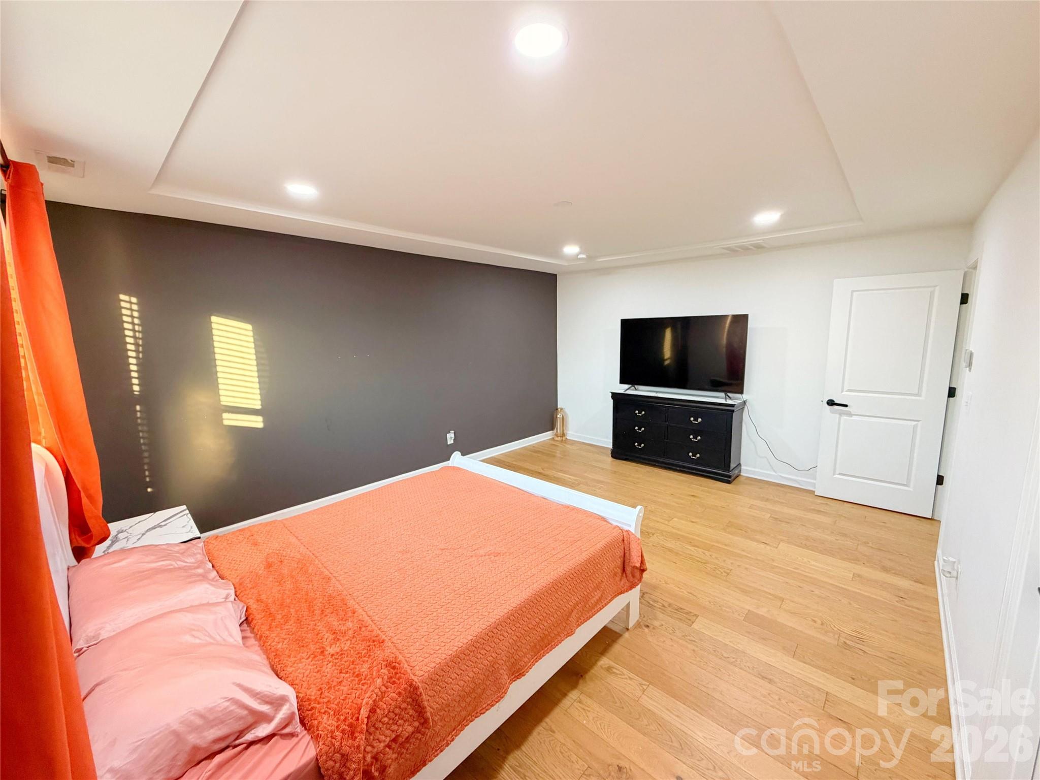 4314 Collingham Drive — Charlotte