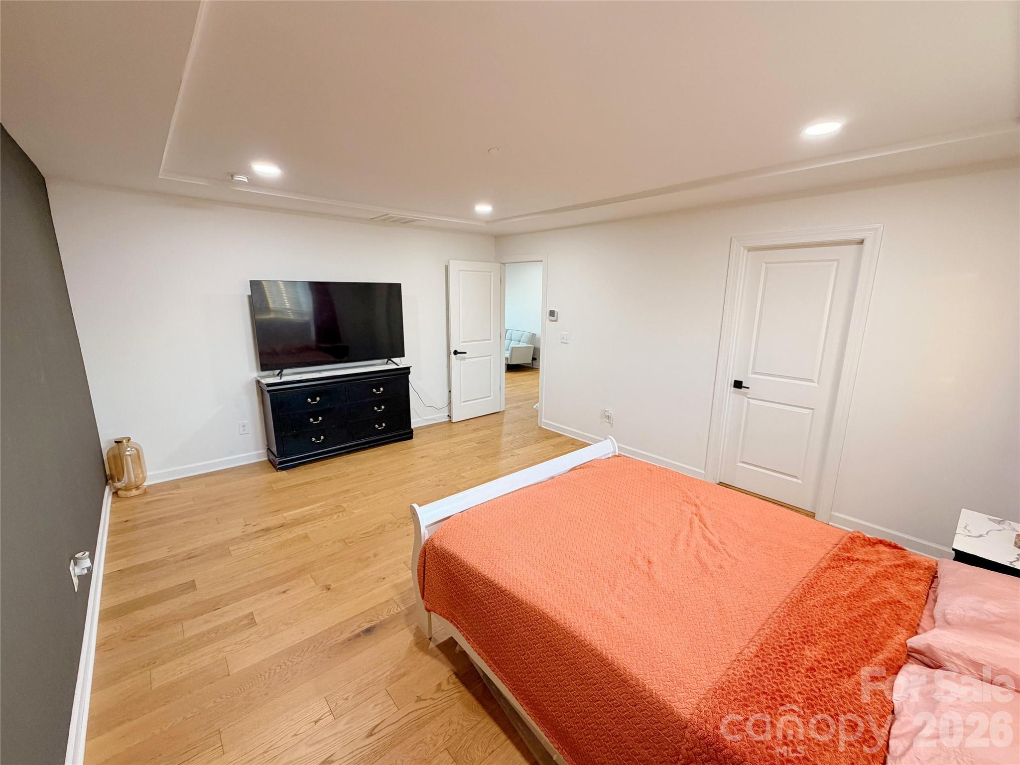 4314 Collingham Drive — Charlotte