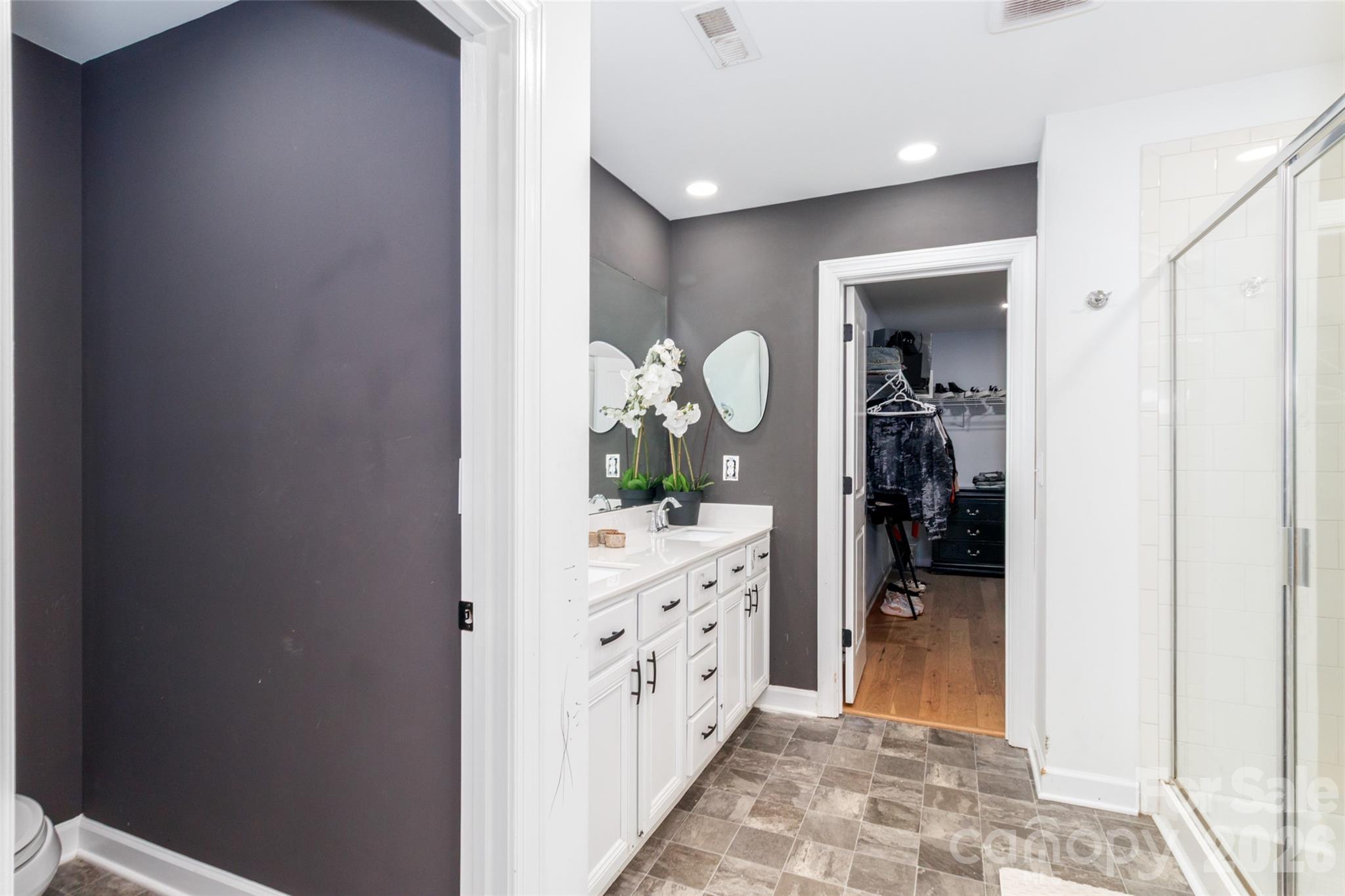 4314 Collingham Drive — Charlotte