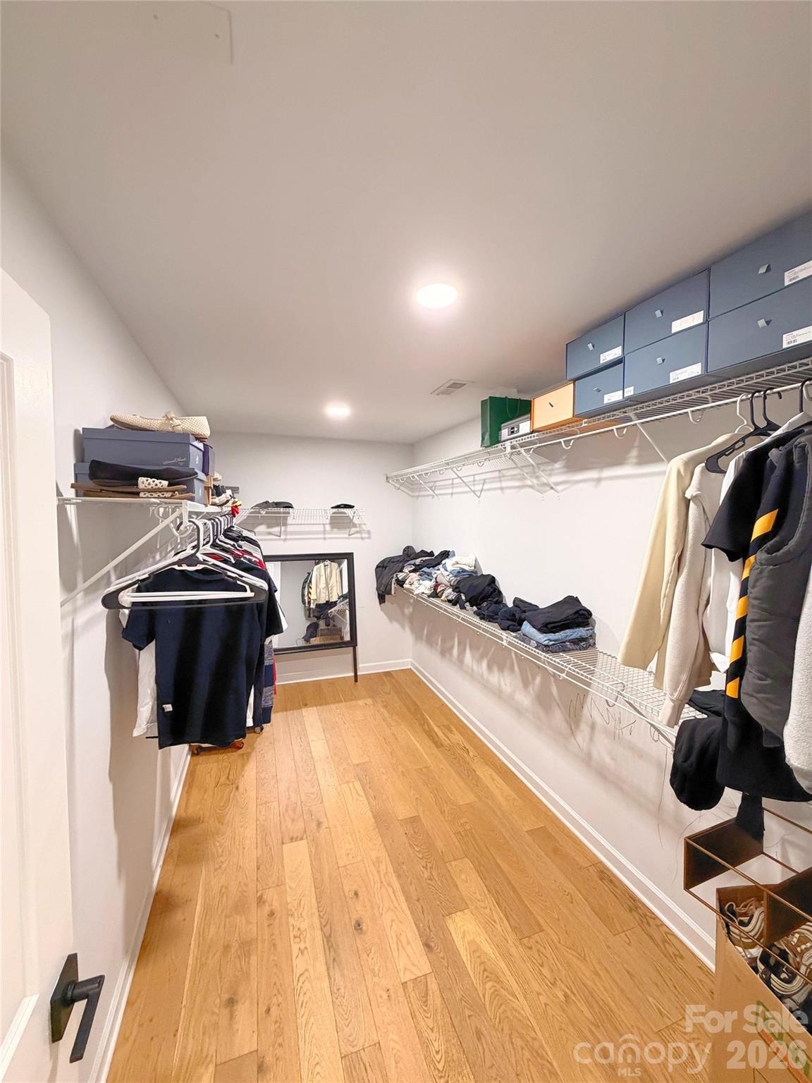 4314 Collingham Drive — Charlotte
