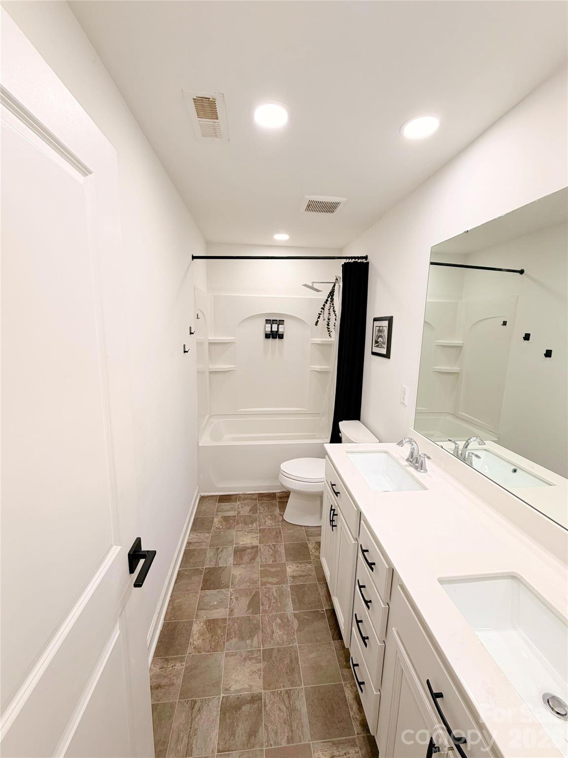 4314 Collingham Drive — Charlotte