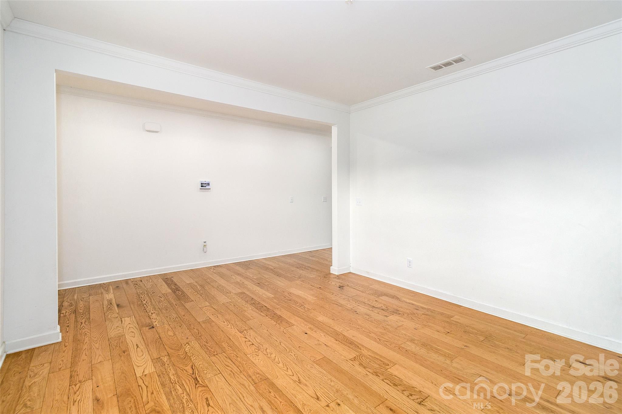 4314 Collingham Drive — Charlotte