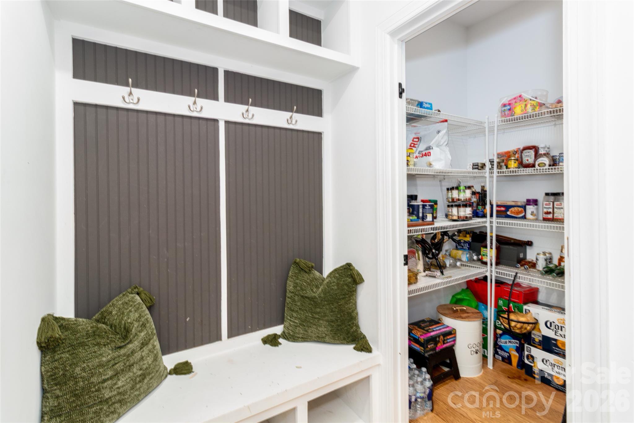 4314 Collingham Drive — Charlotte