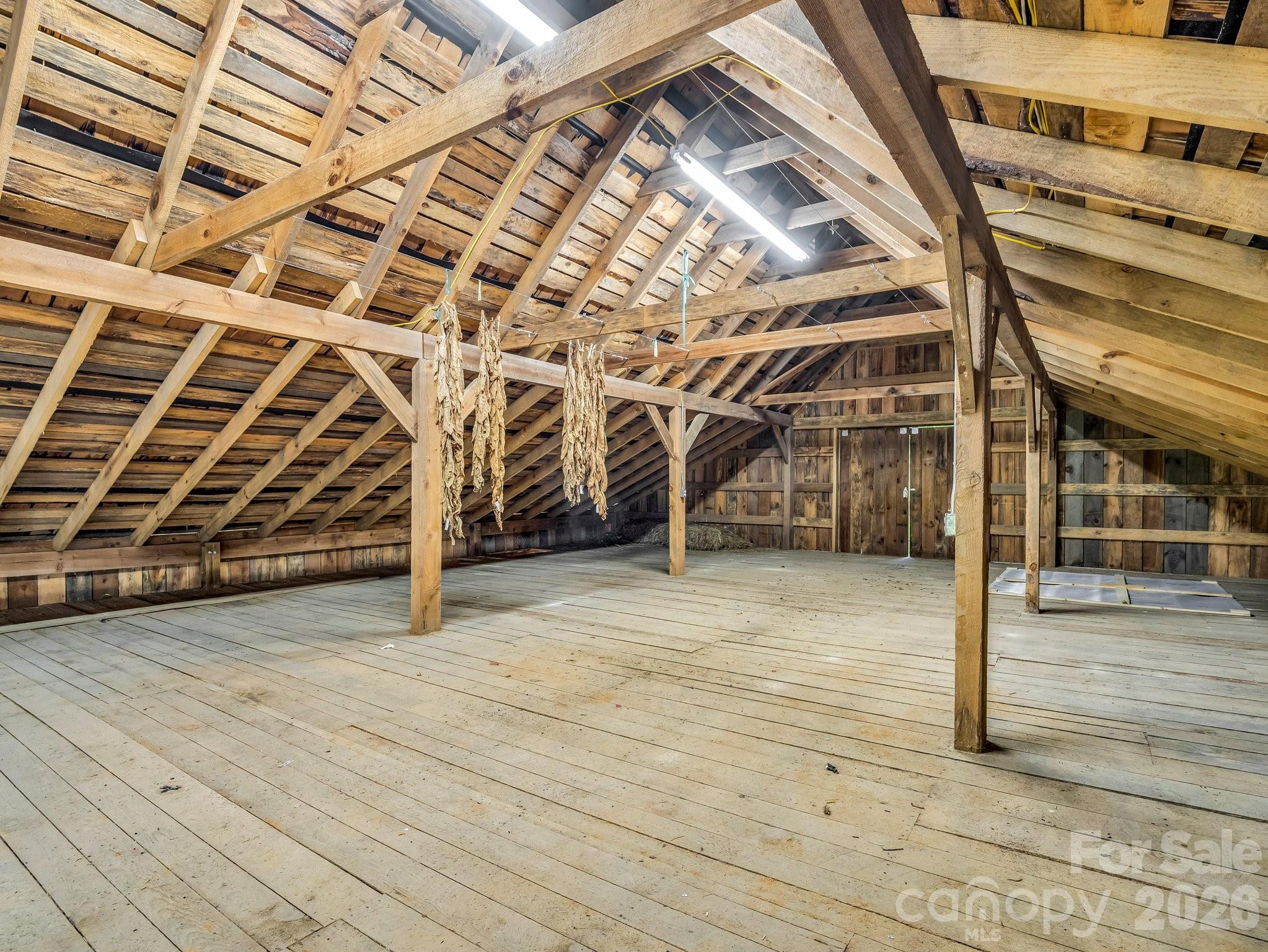 980 Mountain Forest Drive — Union Mills