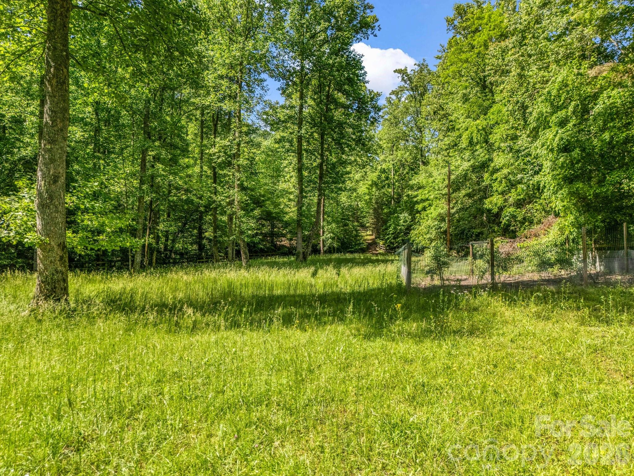 980 Mountain Forest Drive — Union Mills