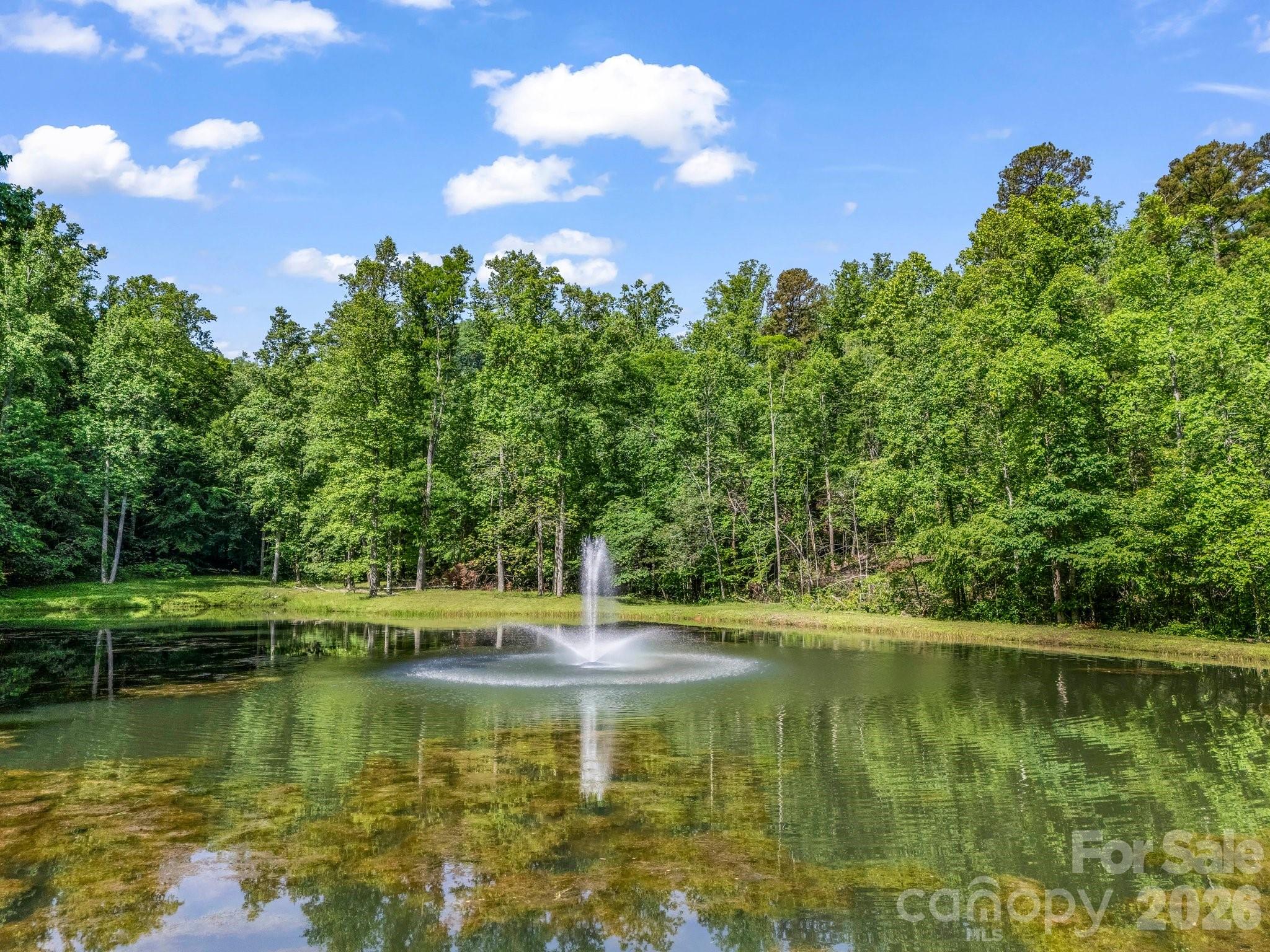 980 Mountain Forest Drive — Union Mills