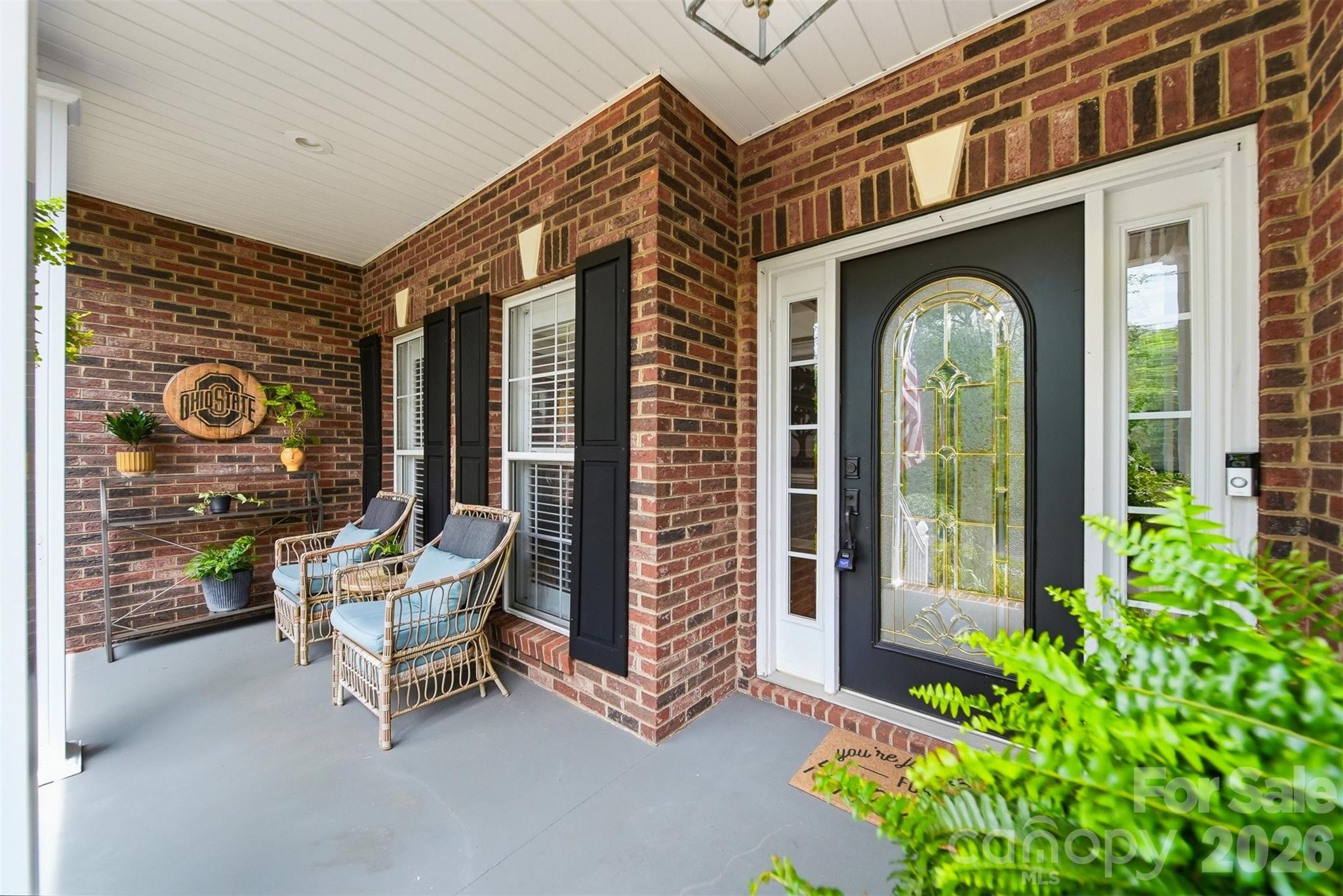5780 Crown Terrace — Hickory