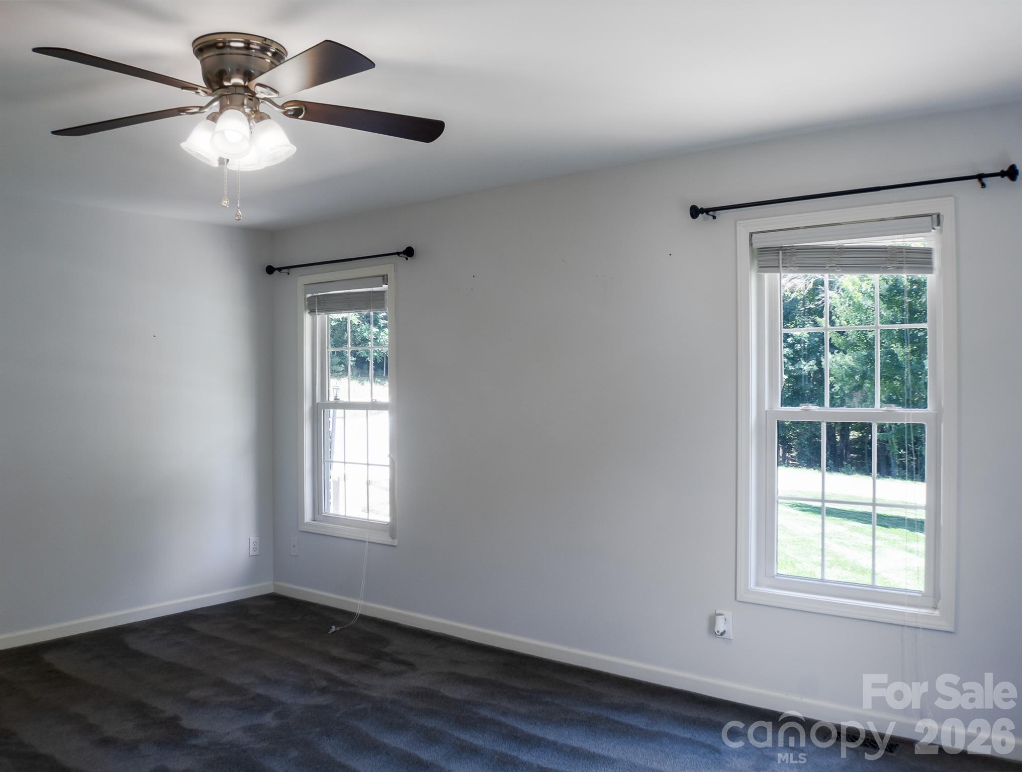 305 Imperial Way — Albemarle