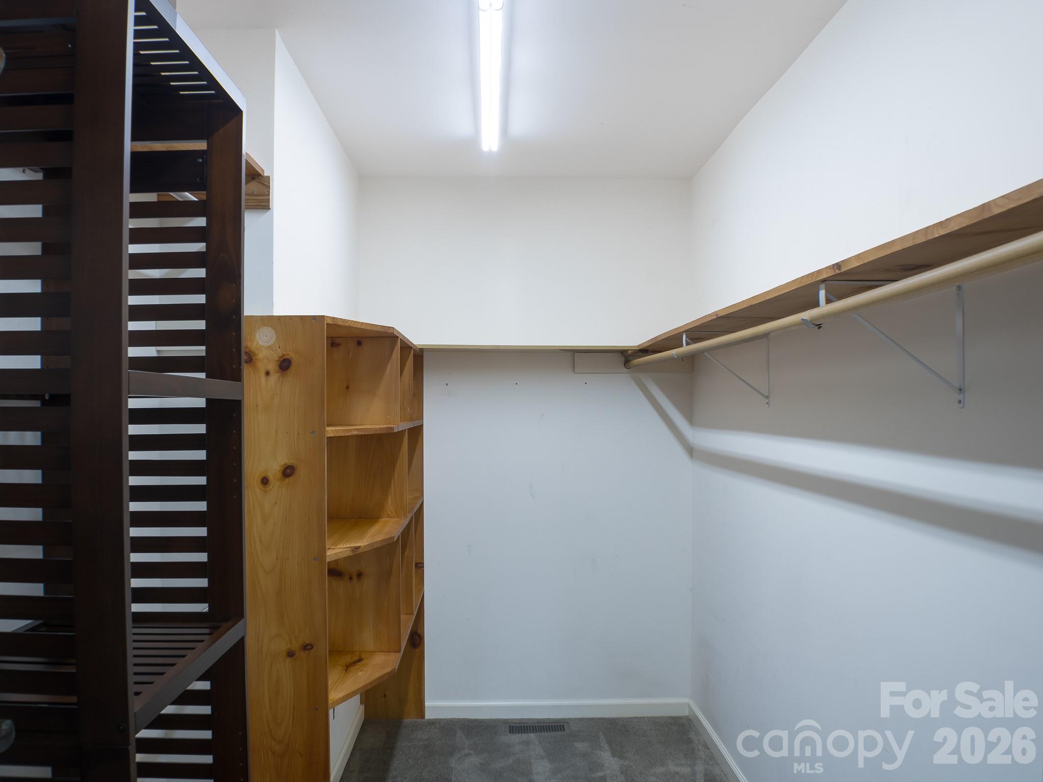 305 Imperial Way — Albemarle